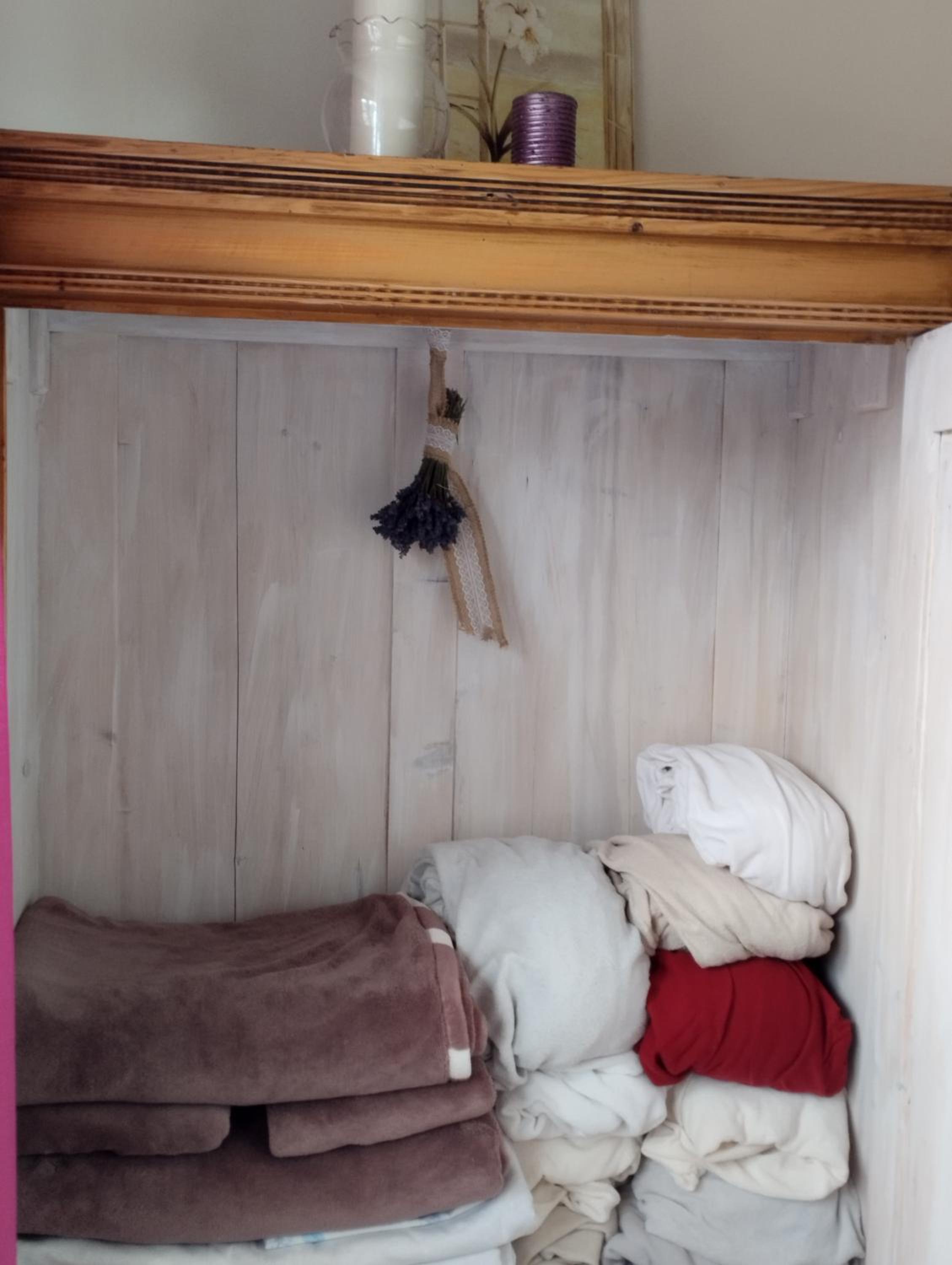 Štempel Karol , Bělá pod Pradědem, Domašov 412