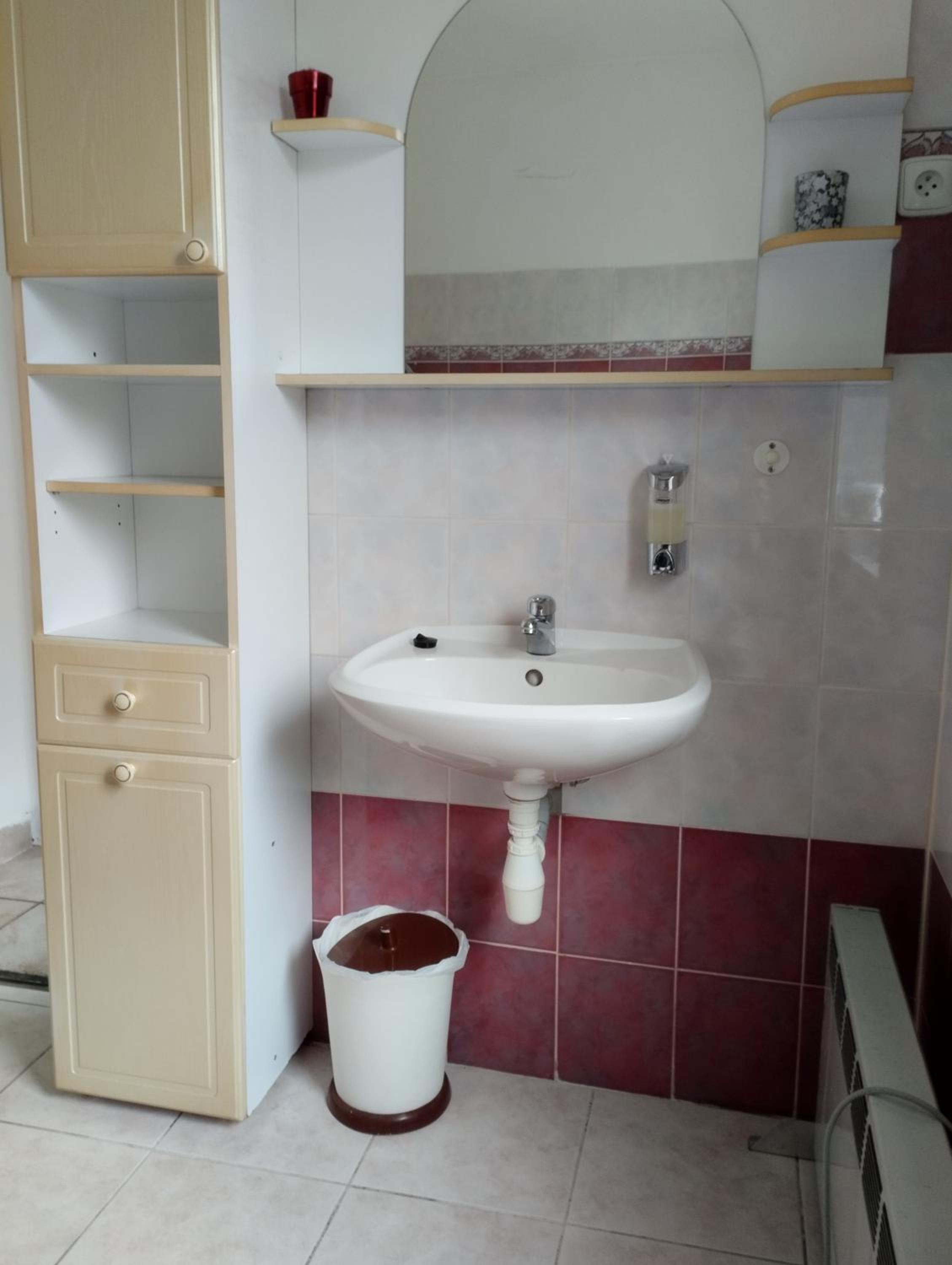 Štempel Karol , Bělá pod Pradědem, Domašov 412