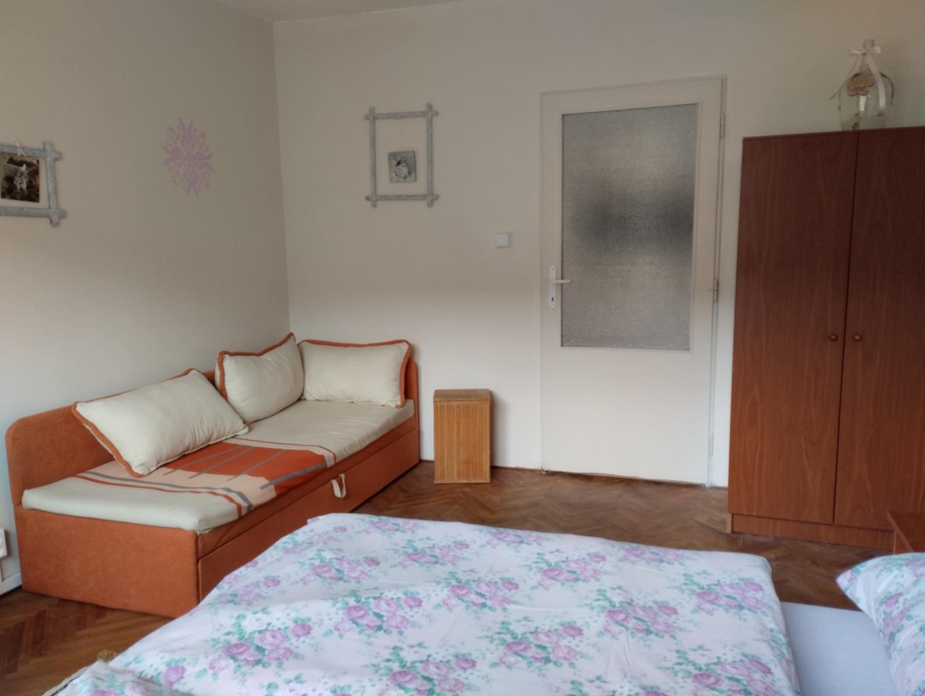 Štempel Karol , Bělá pod Pradědem, Domašov 412