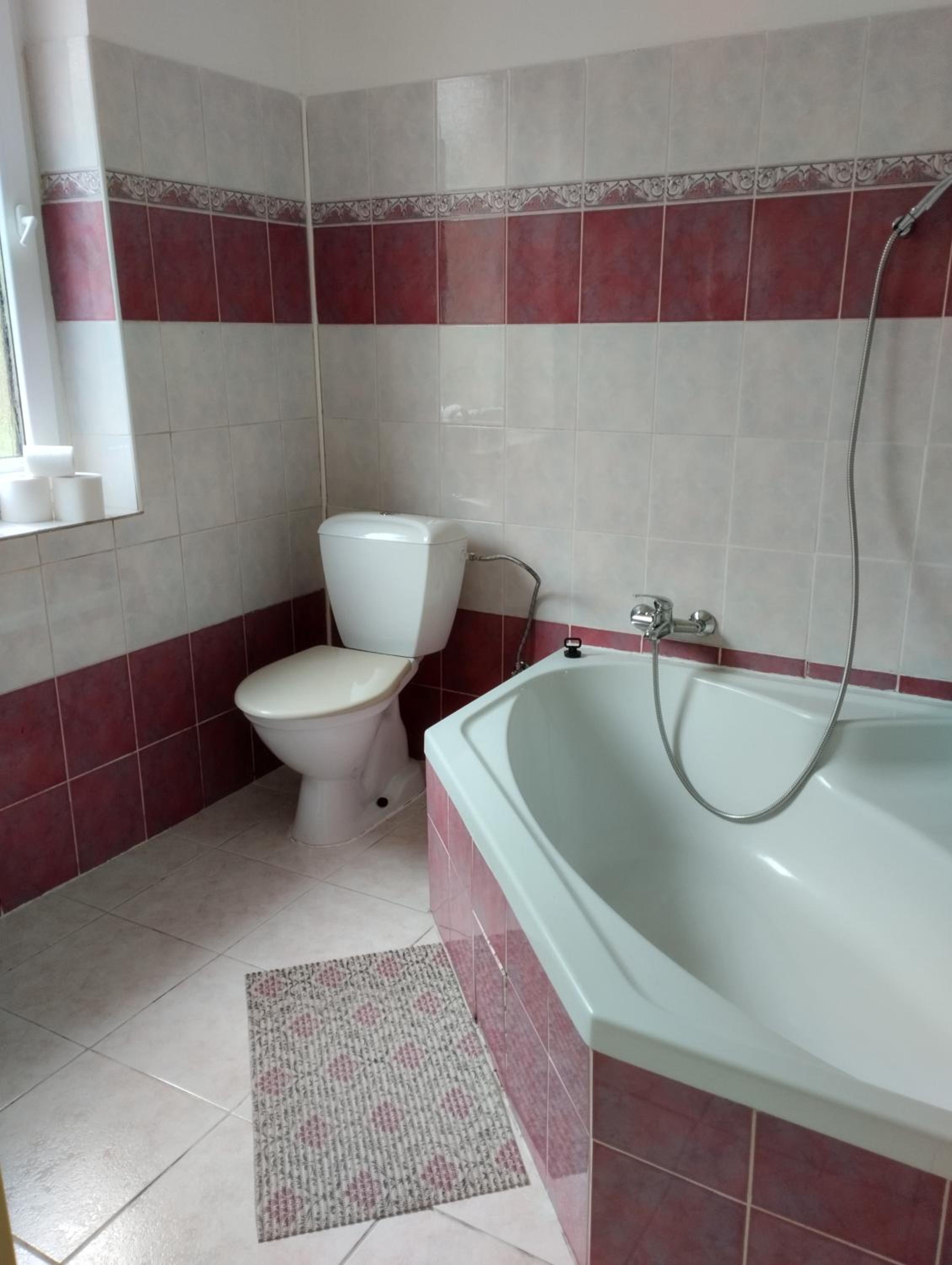 Štempel Karol , Bělá pod Pradědem, Domašov 412