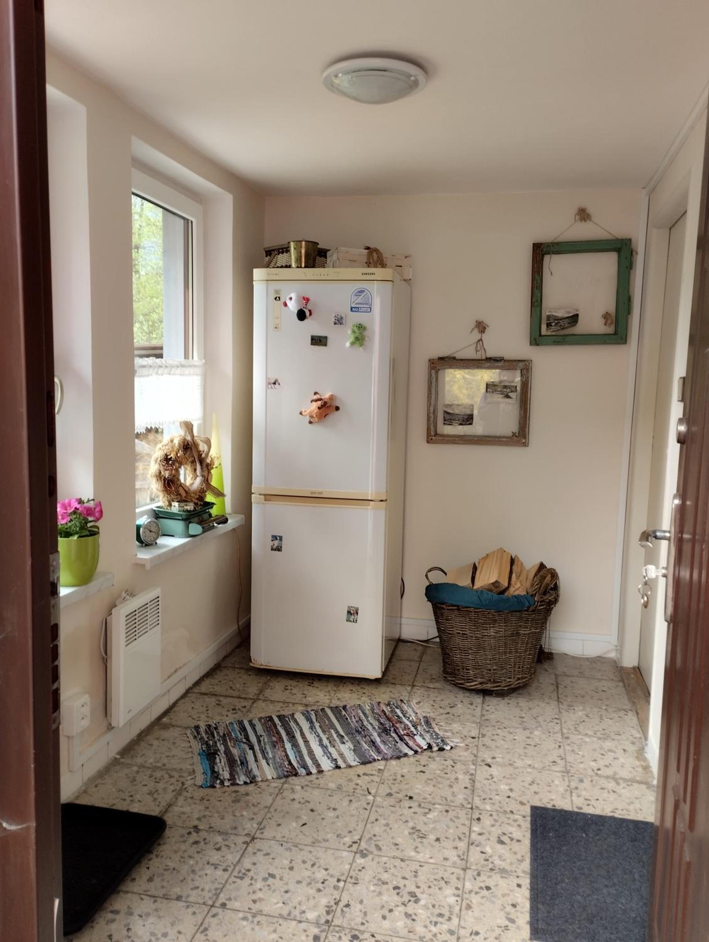 Štempel Karol , Bělá pod Pradědem, Domašov 412