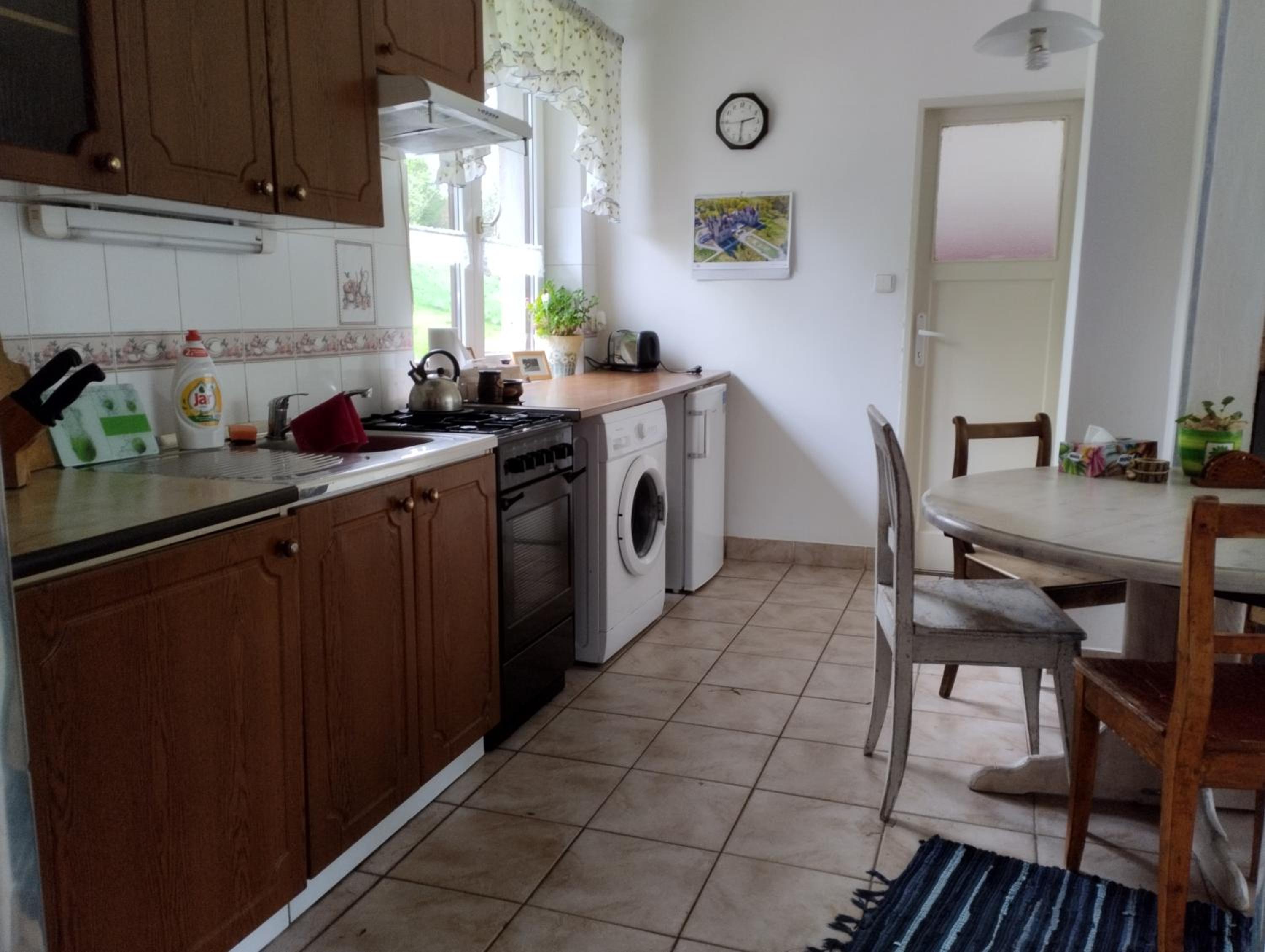 Štempel Karol , Bělá pod Pradědem, Domašov 412