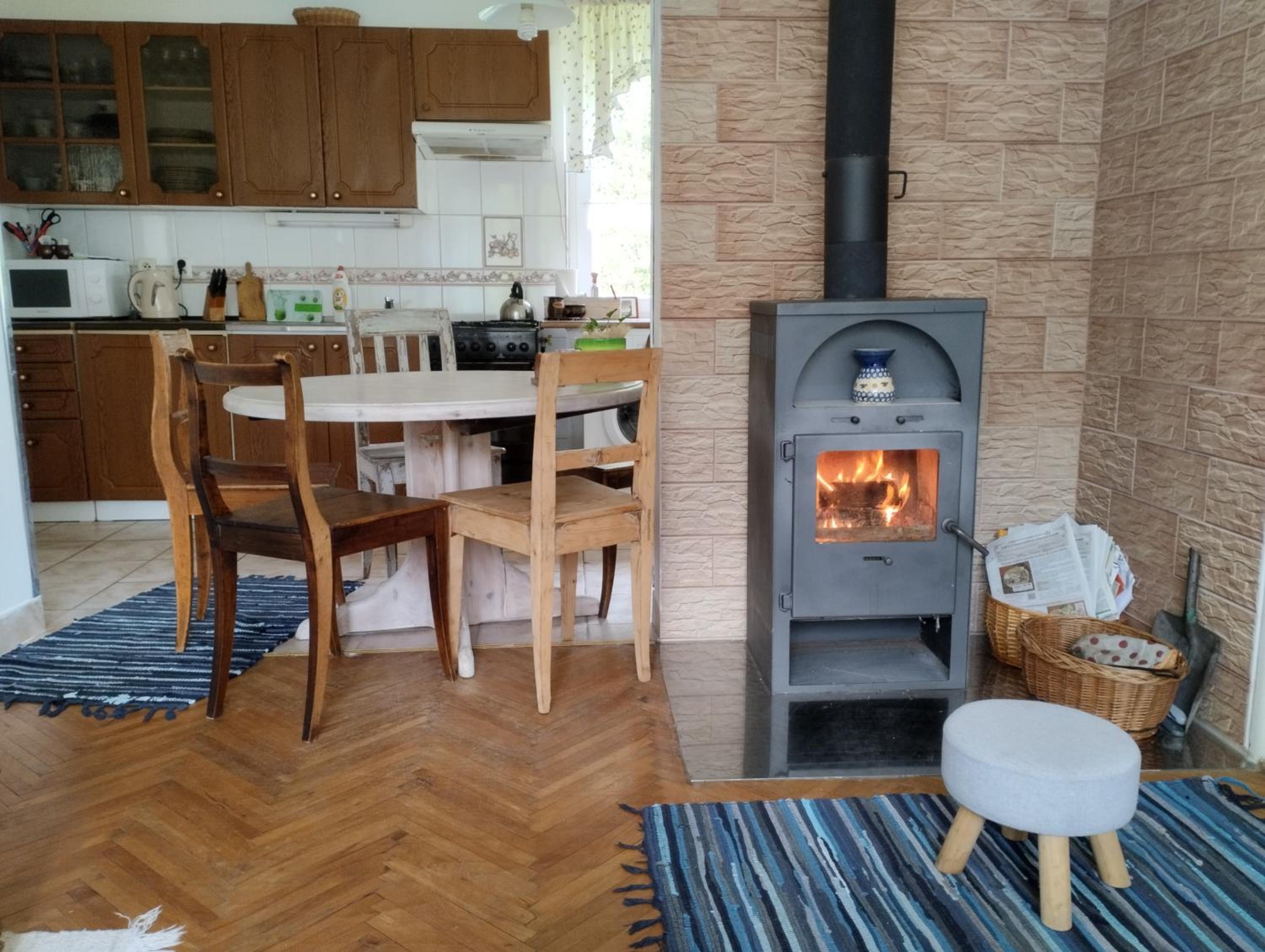 Štempel Karol , Bělá pod Pradědem, Domašov 412