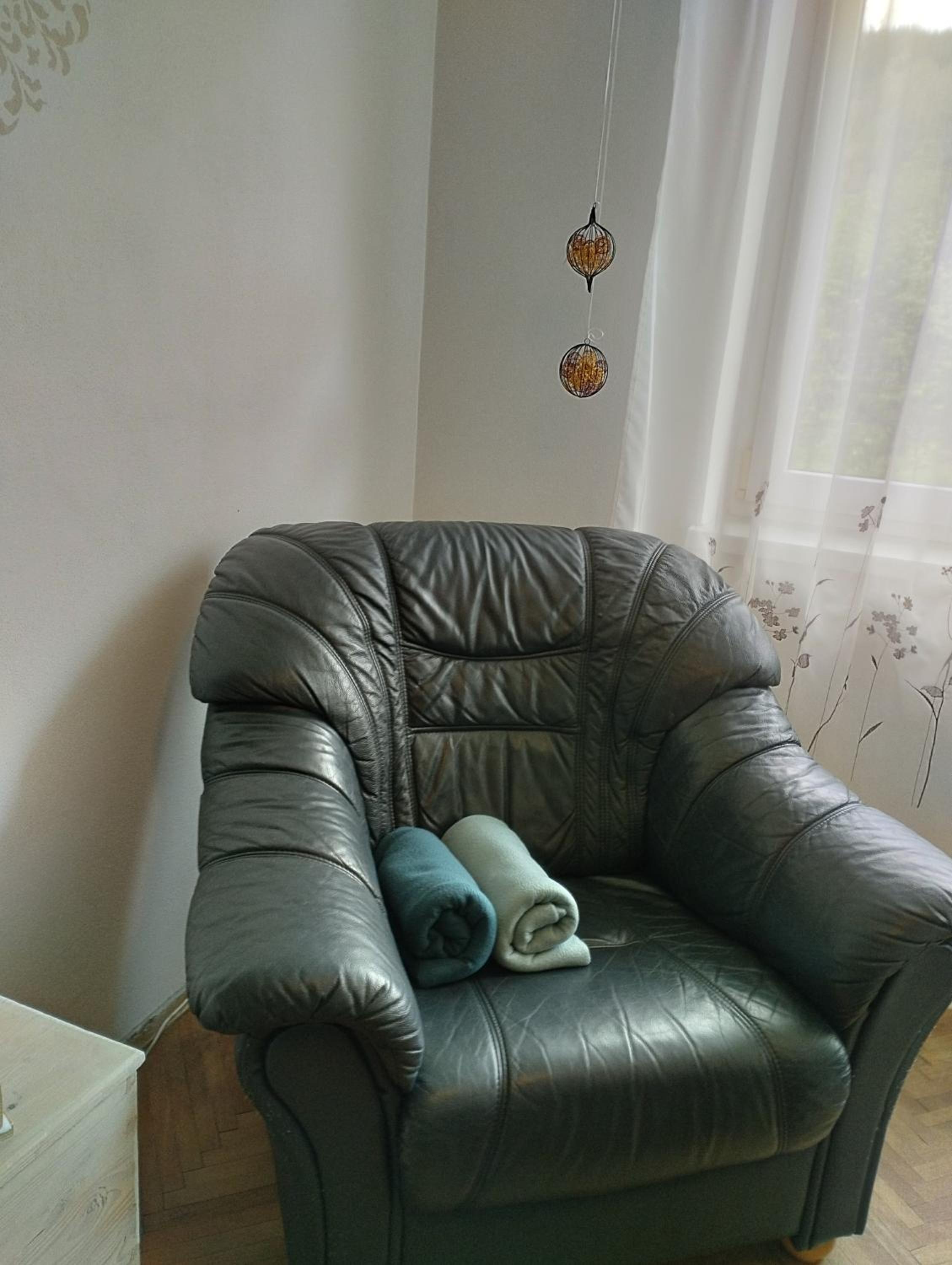 Štempel Karol , Bělá pod Pradědem, Domašov 412