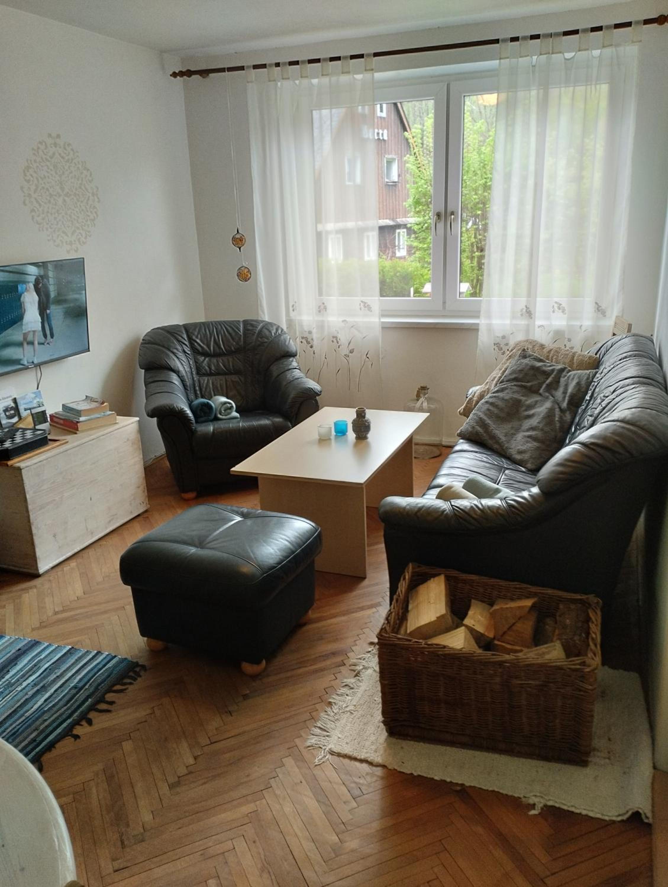 Štempel Karol , Bělá pod Pradědem, Domašov 412