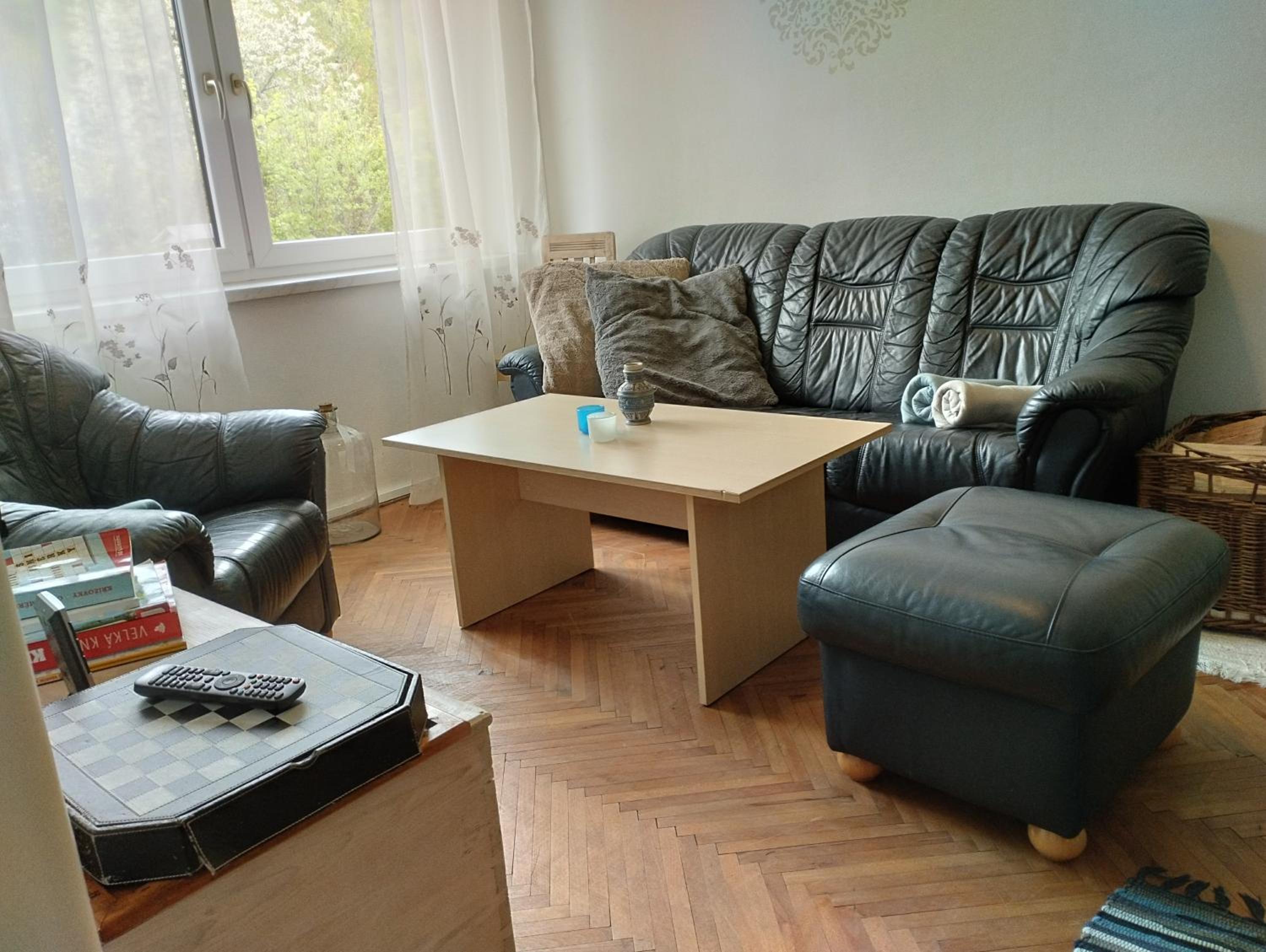 Štempel Karol , Bělá pod Pradědem, Domašov 412