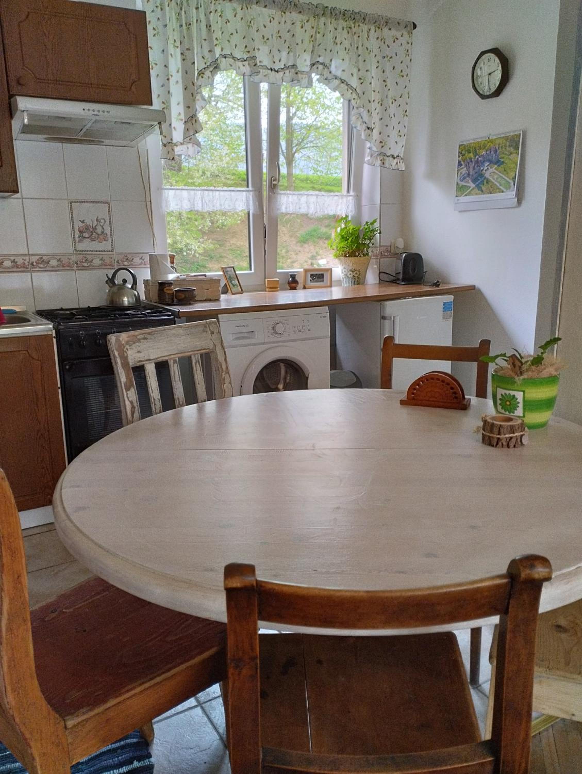 Štempel Karol , Bělá pod Pradědem, Domašov 412