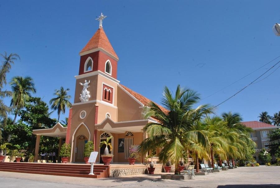 Photo 18