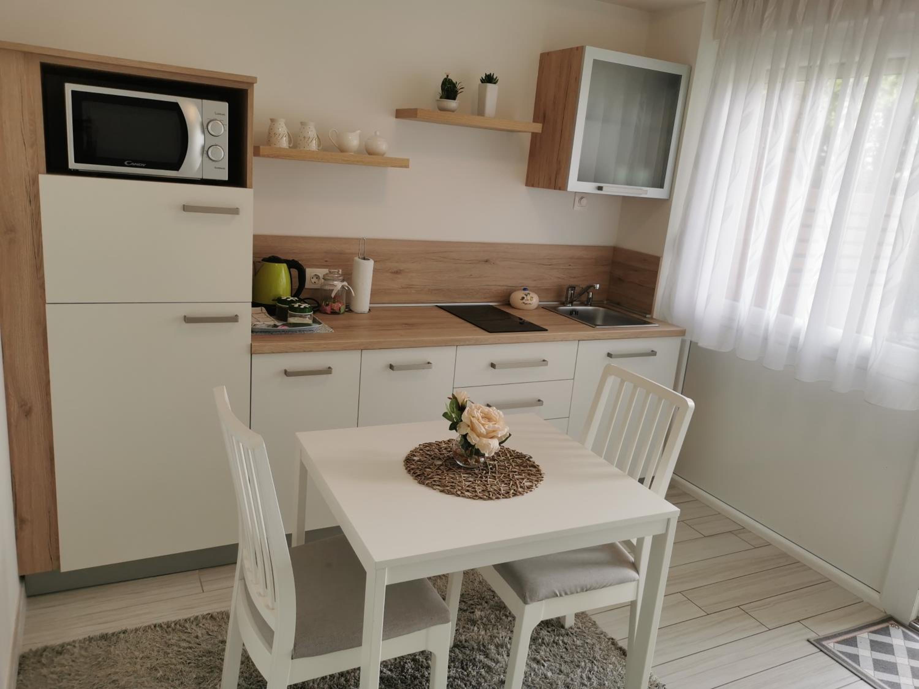 Apartmani Nova, photo 13