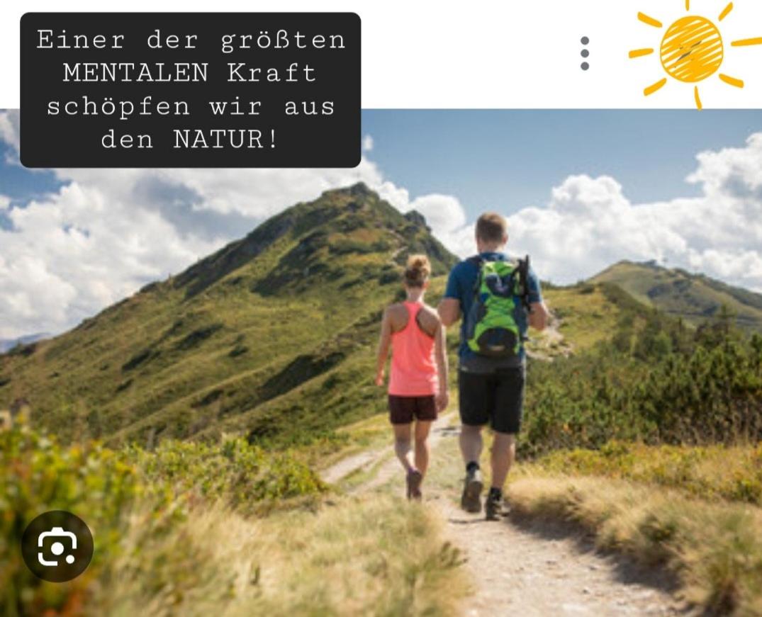 Das Neumayer´s