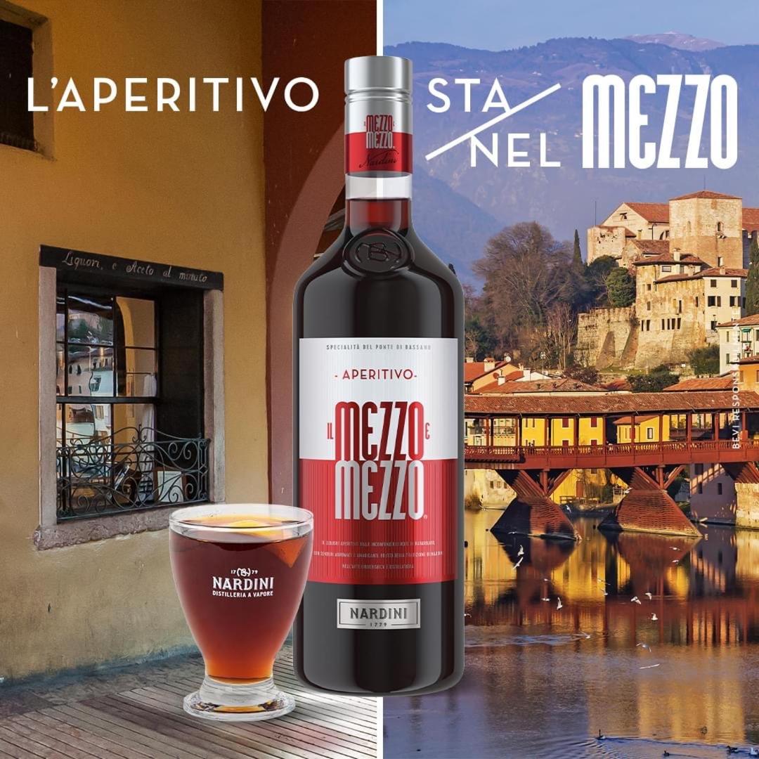 Room in BB - Casa Belvedere - complimentary Wifi and private parking photo 3