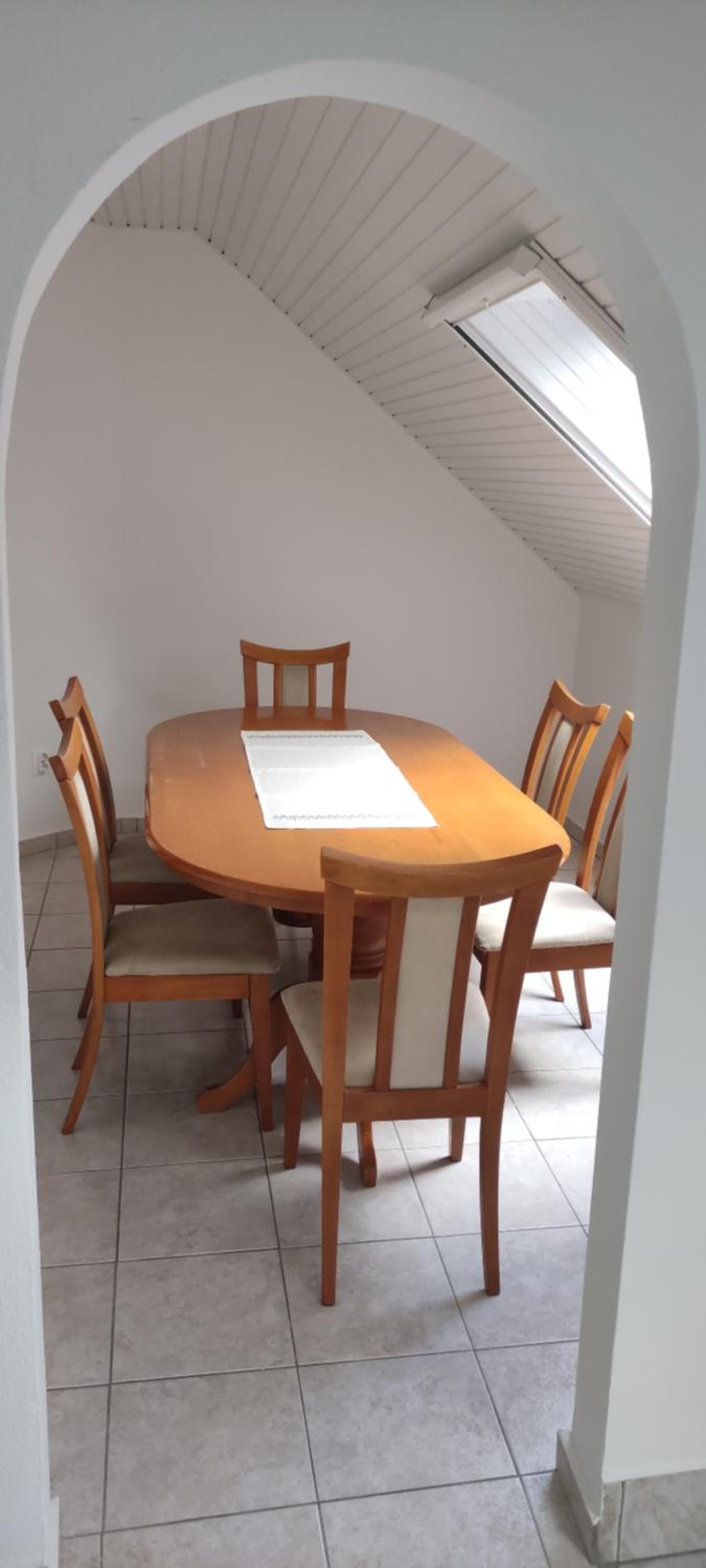Gyöngyike Apartmanház Vonyarcvashegy