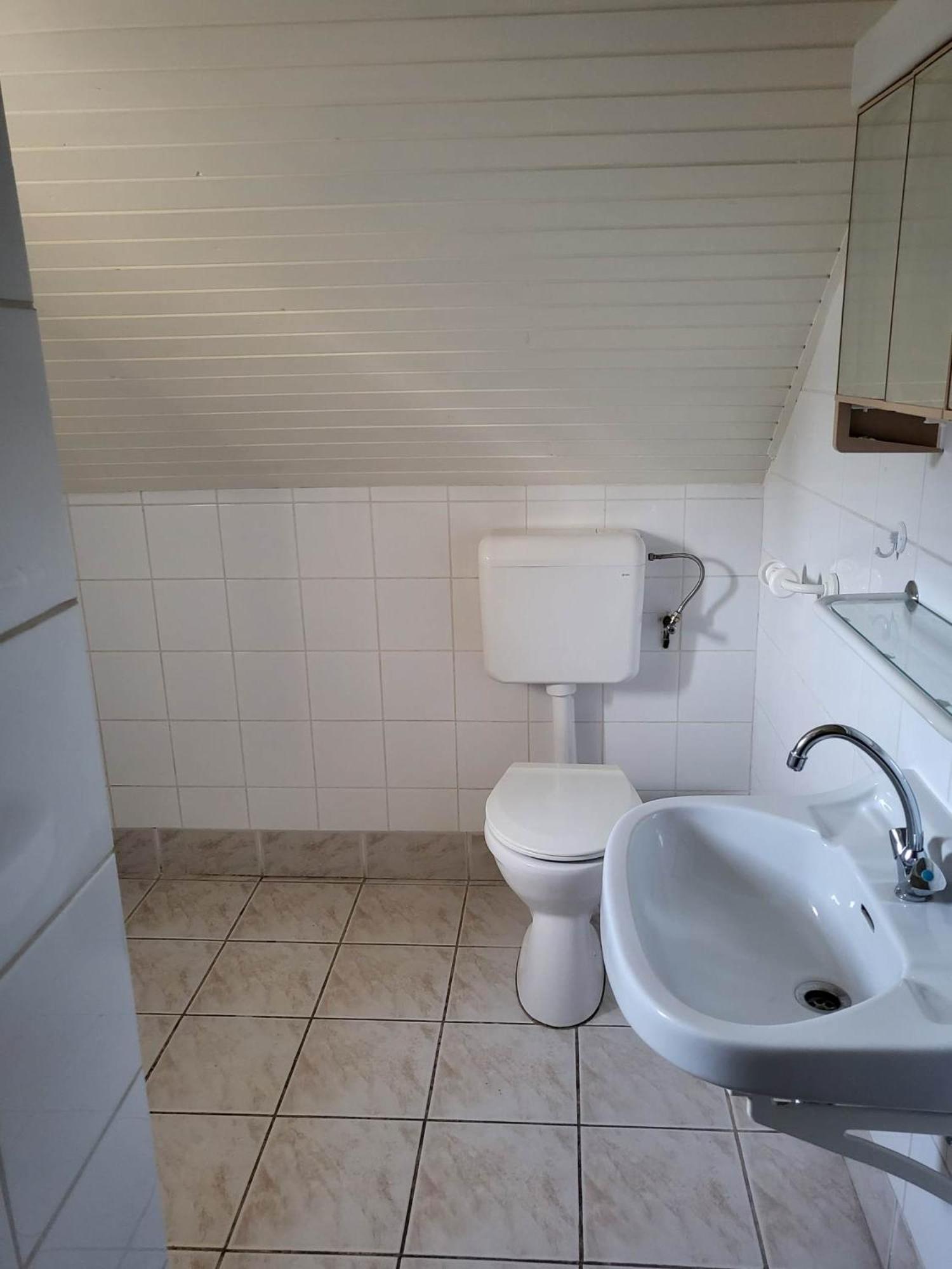 Gyöngyike Apartmanház Vonyarcvashegy