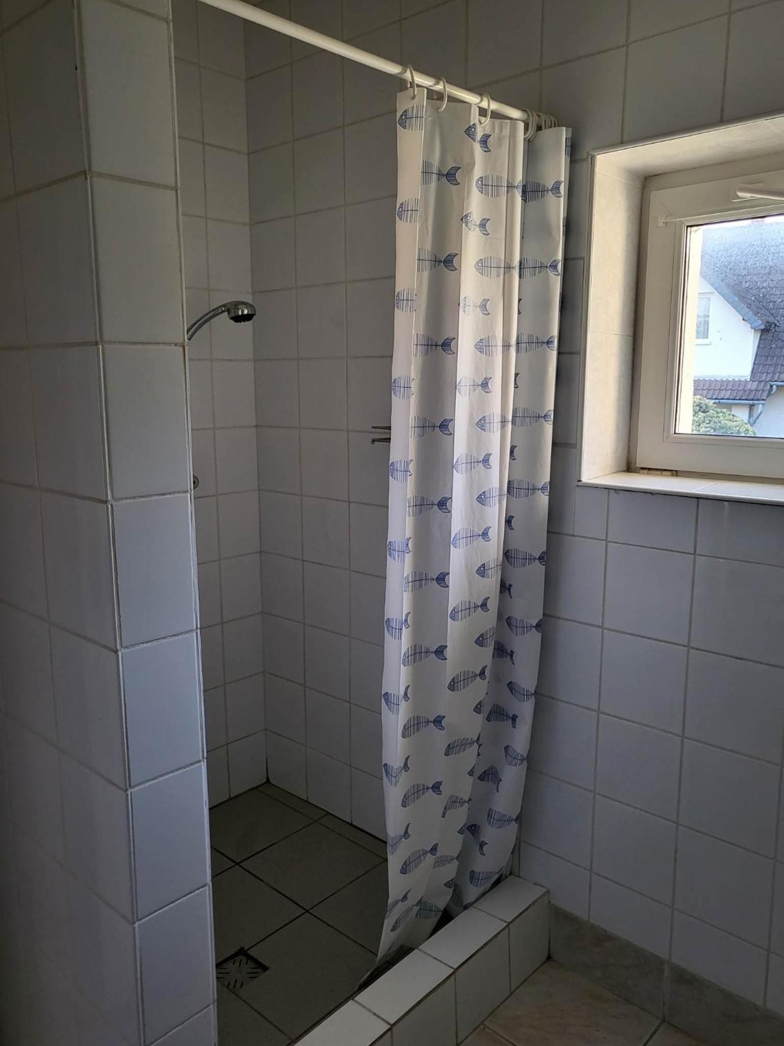 Gyöngyike Apartmanház Vonyarcvashegy