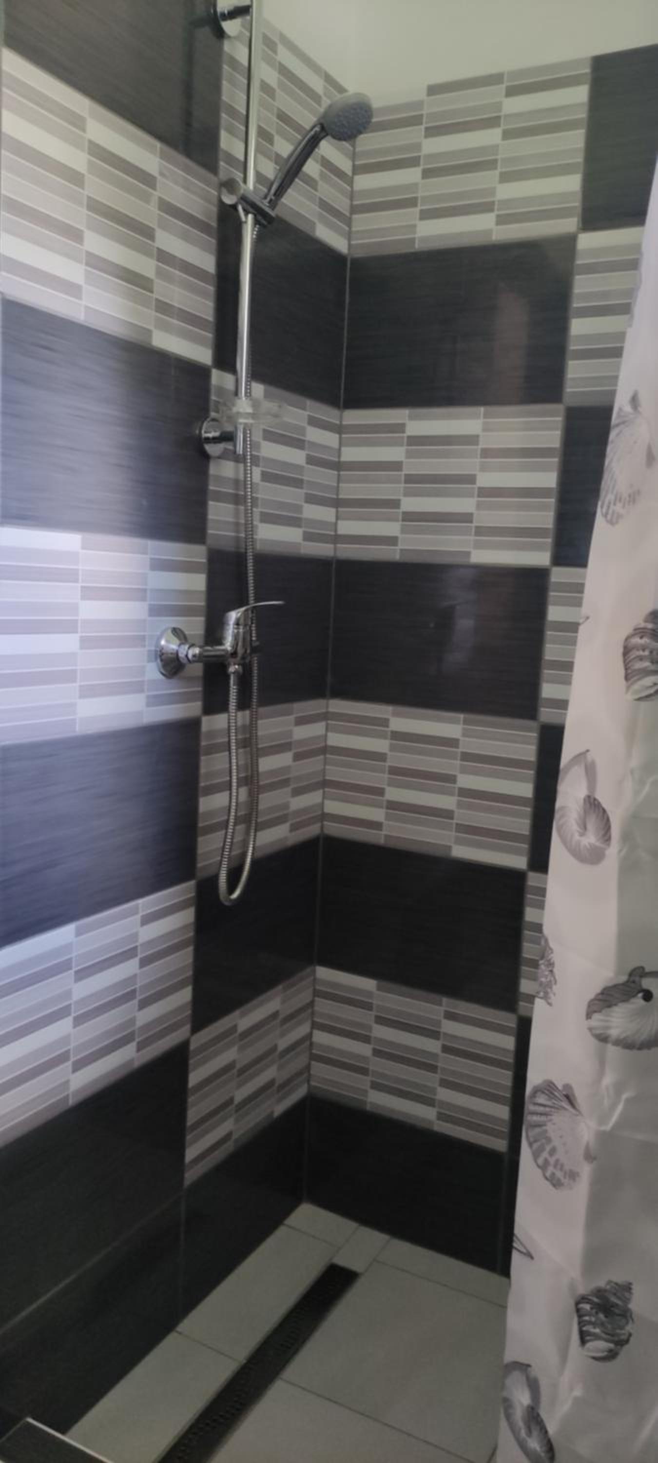 Gyöngyike Apartmanház Vonyarcvashegy