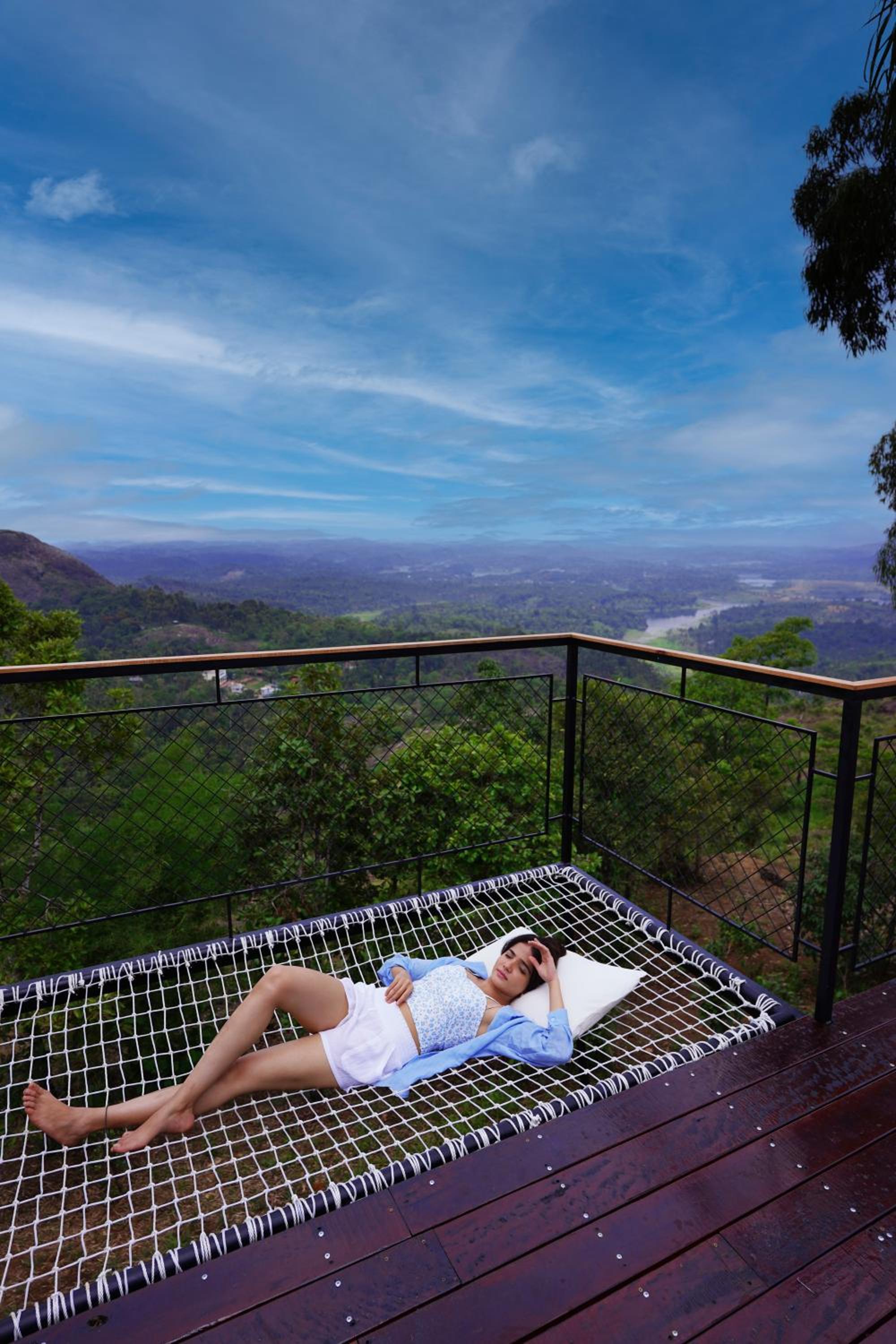 Photo 192