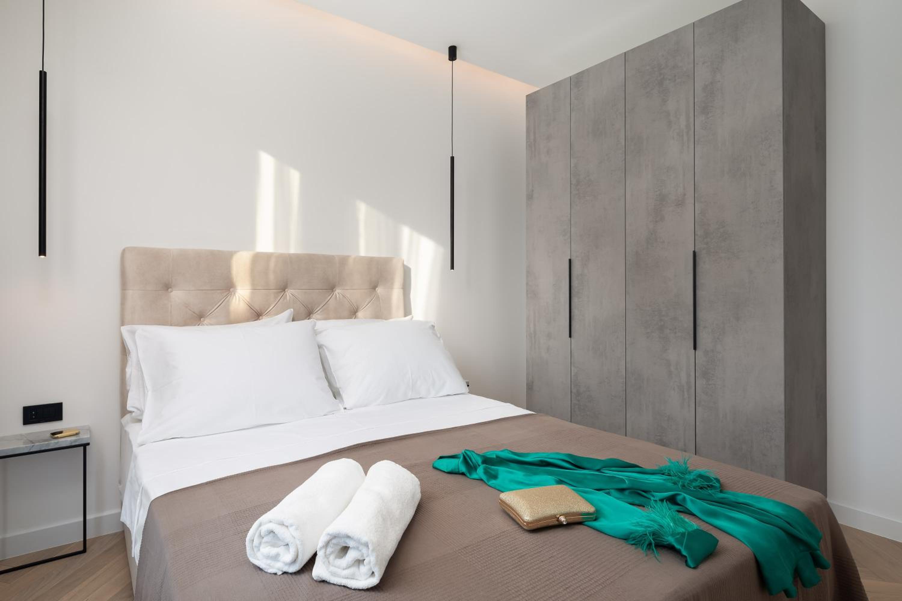 Luxury Villa Ole with Pool