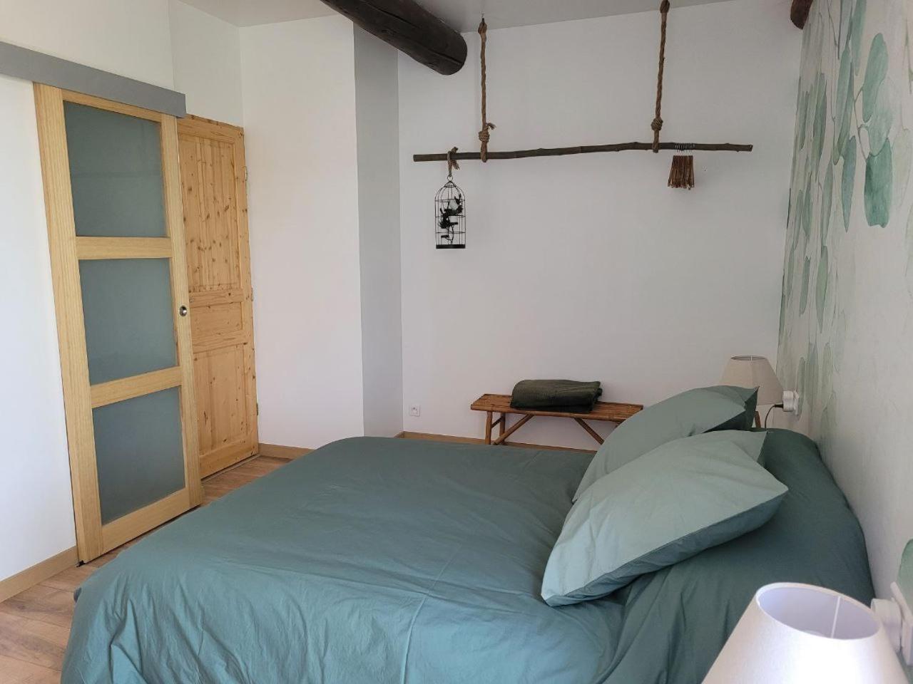 Photo 21
