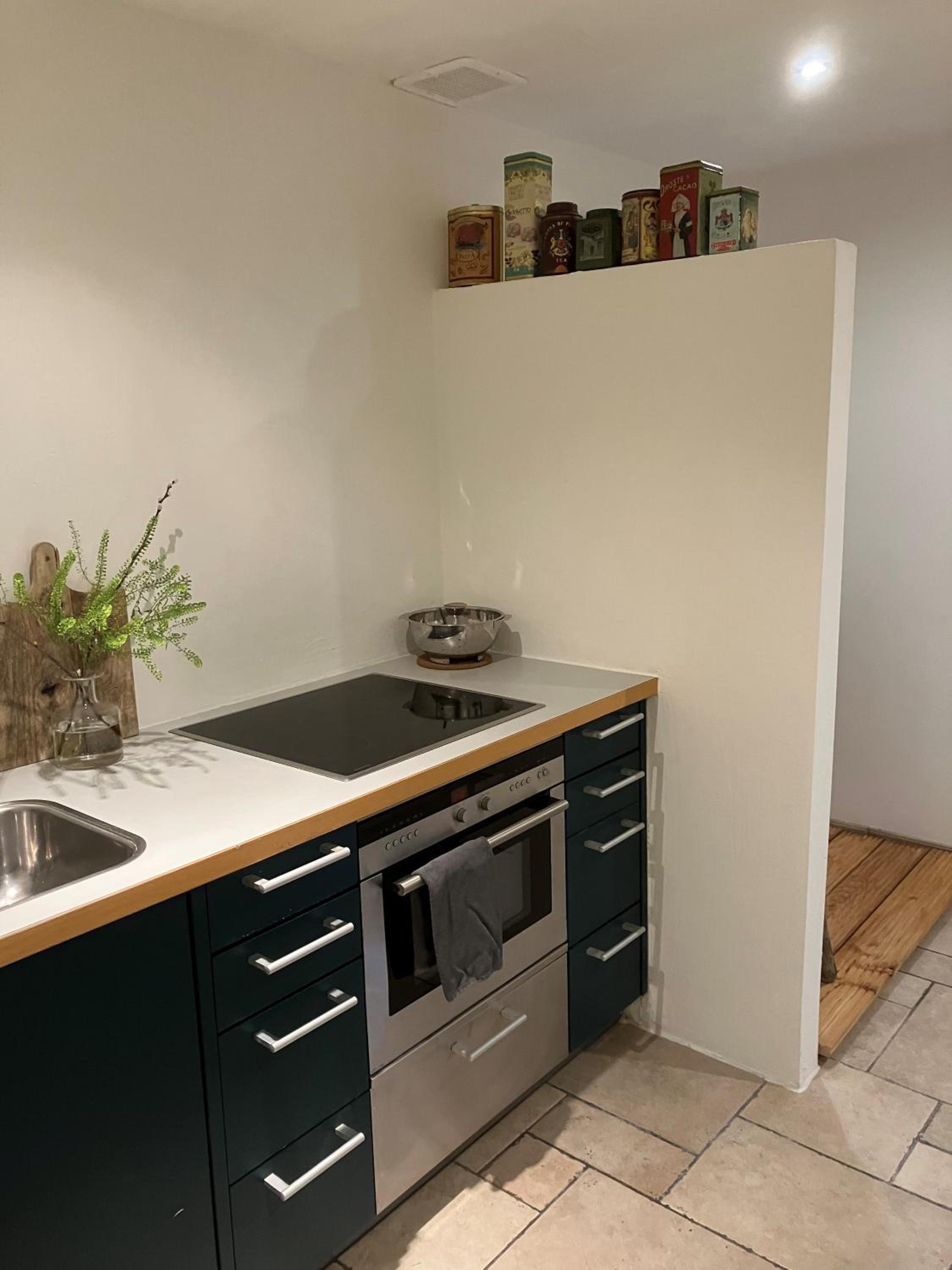 Guesthouse de Heide