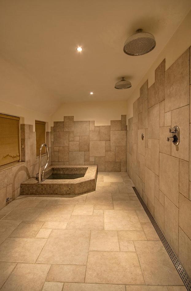 Guesthouse de Heide