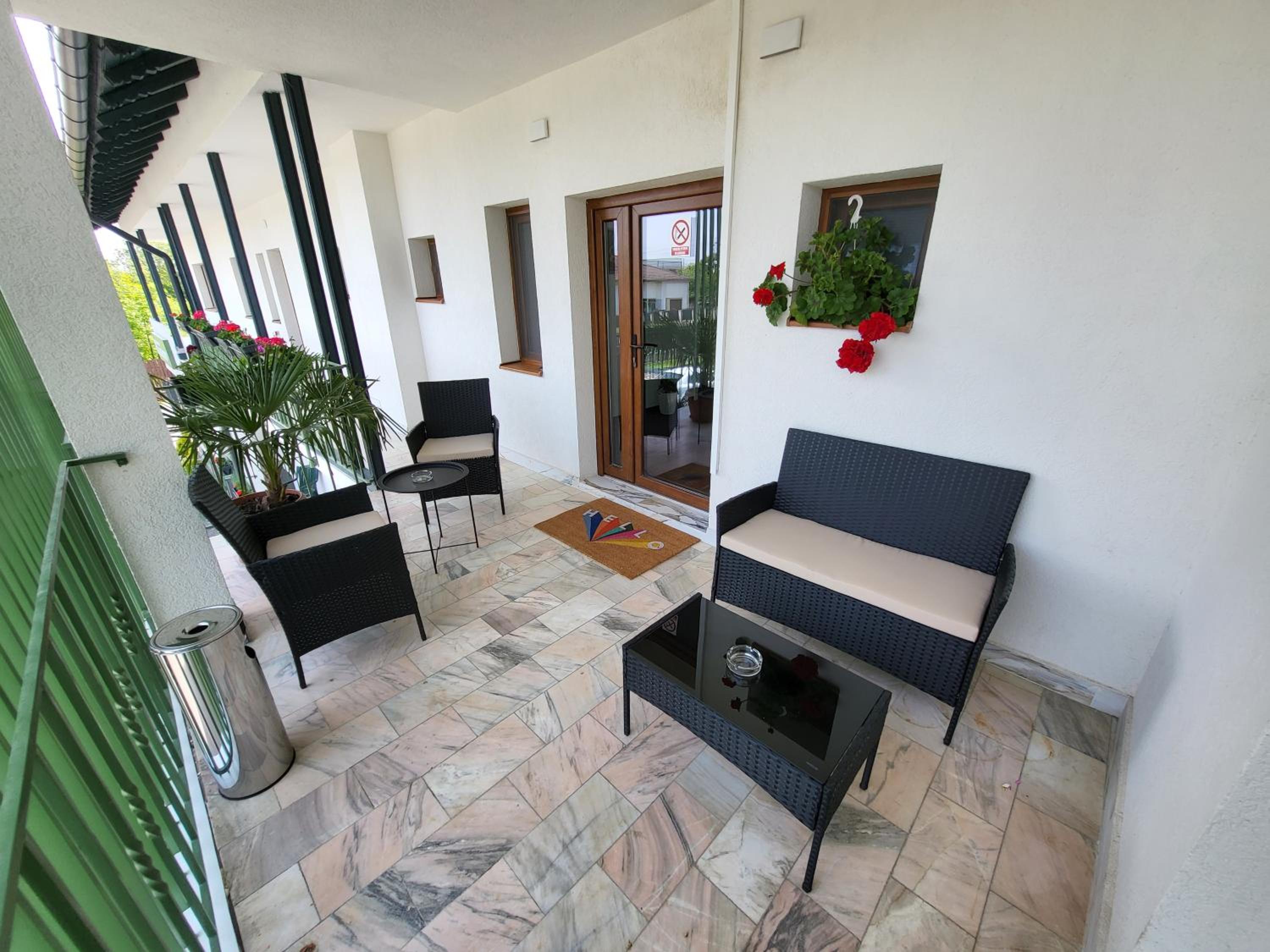 Casa Novis