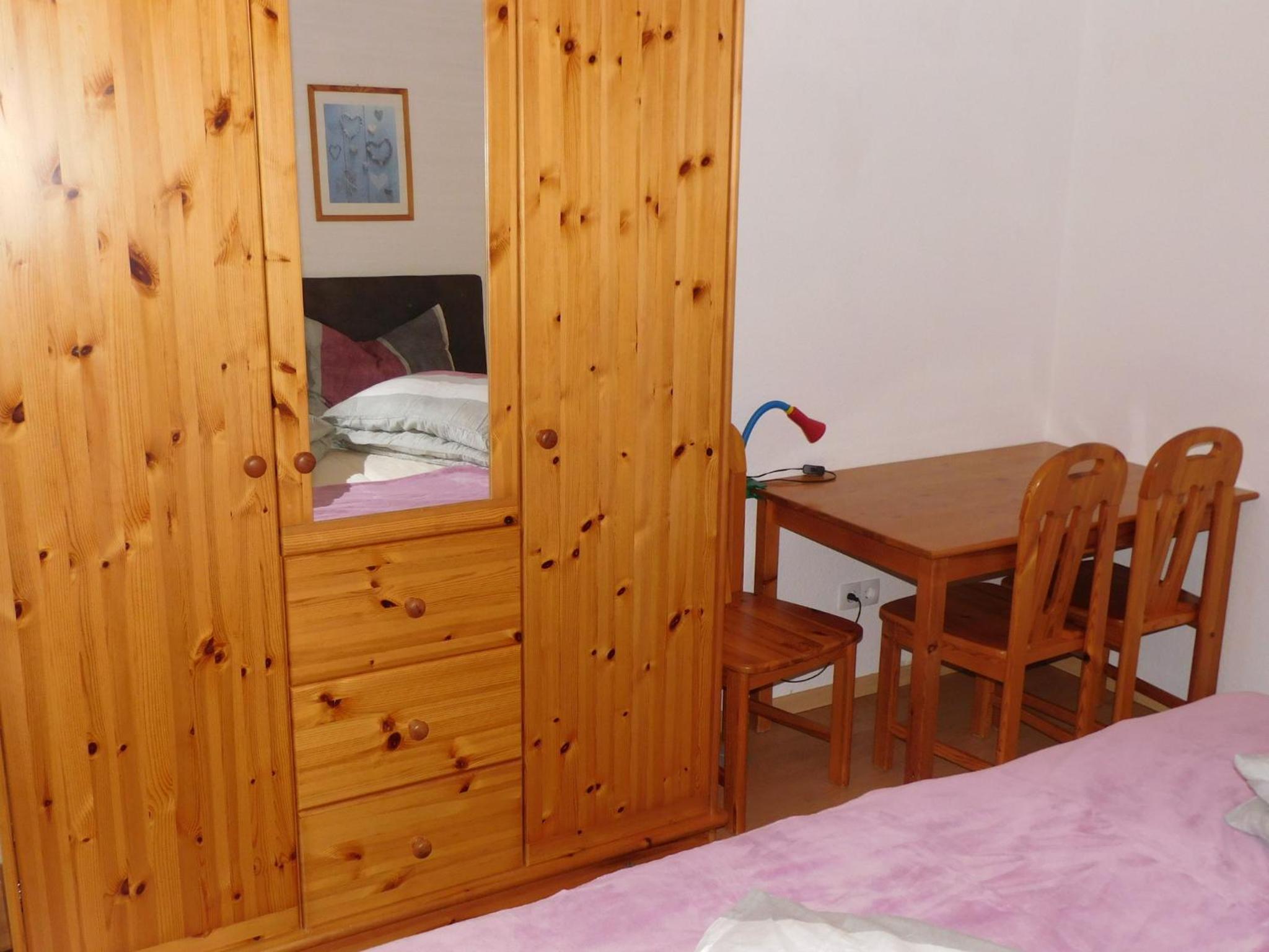 Ostwind-ideal für Familien-