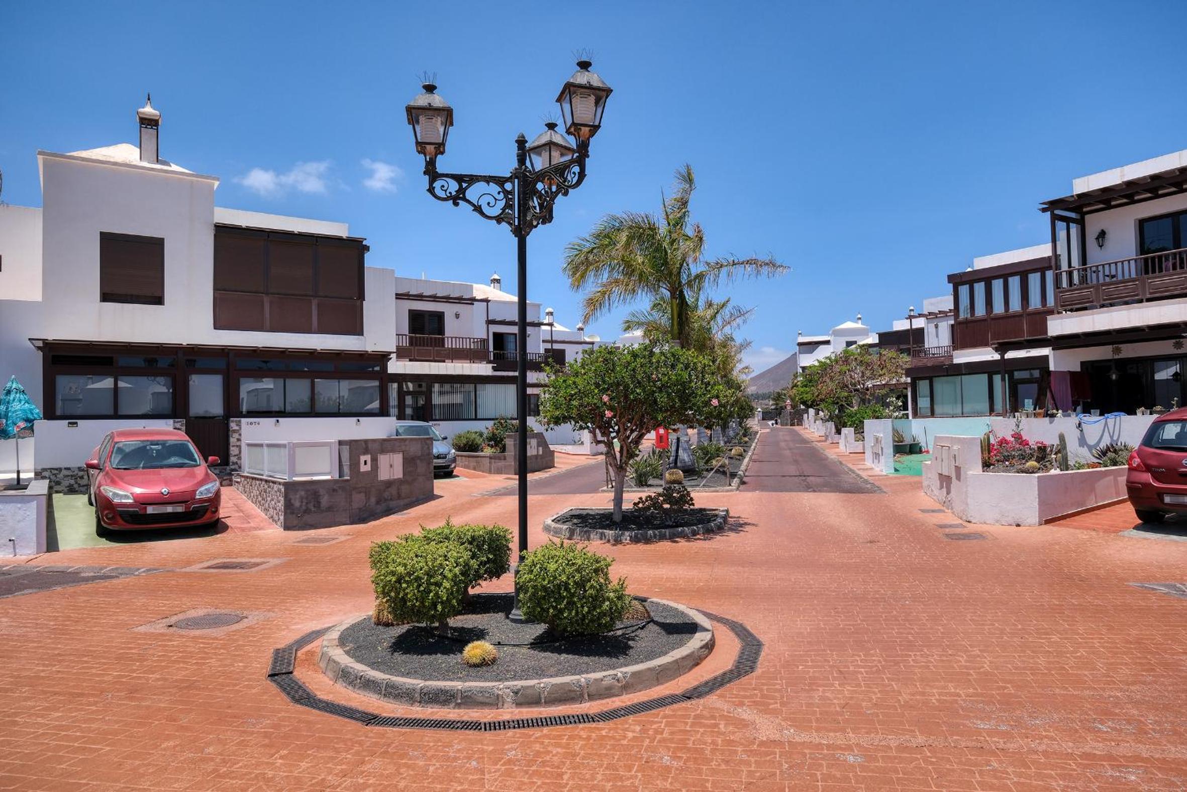 other