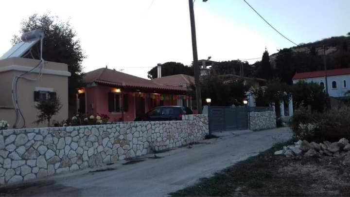 Photo 26