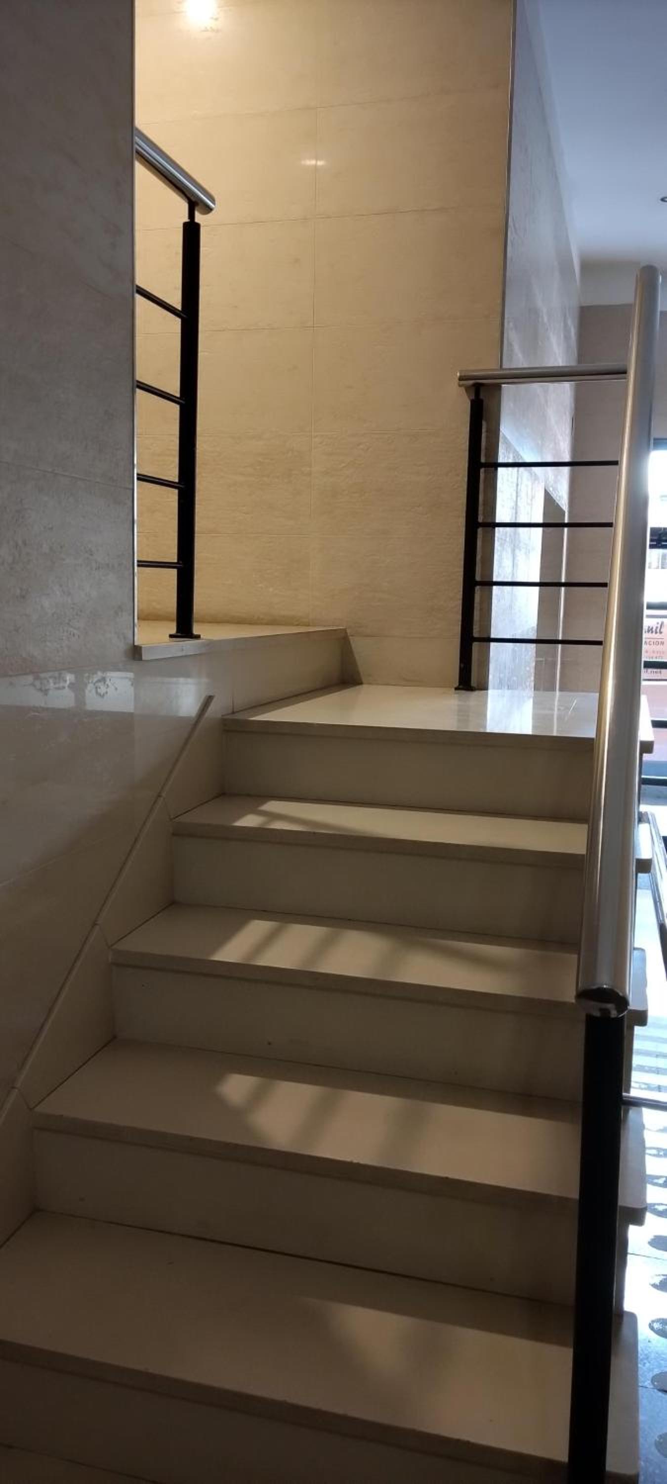 Apartamento La Playa Gijón