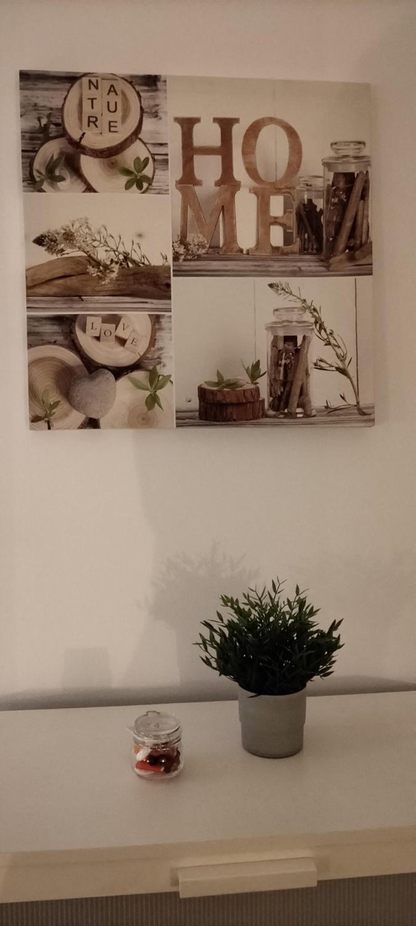 Apartamento La Playa Gijón
