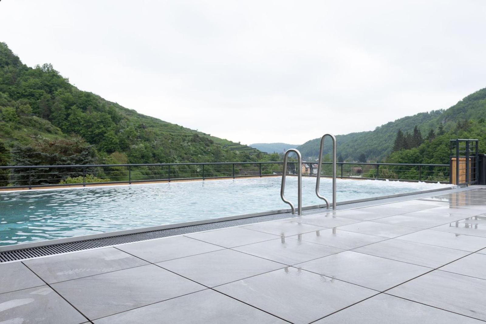 Weinhaus Nigl - Hotel, Restaurant und Spa
