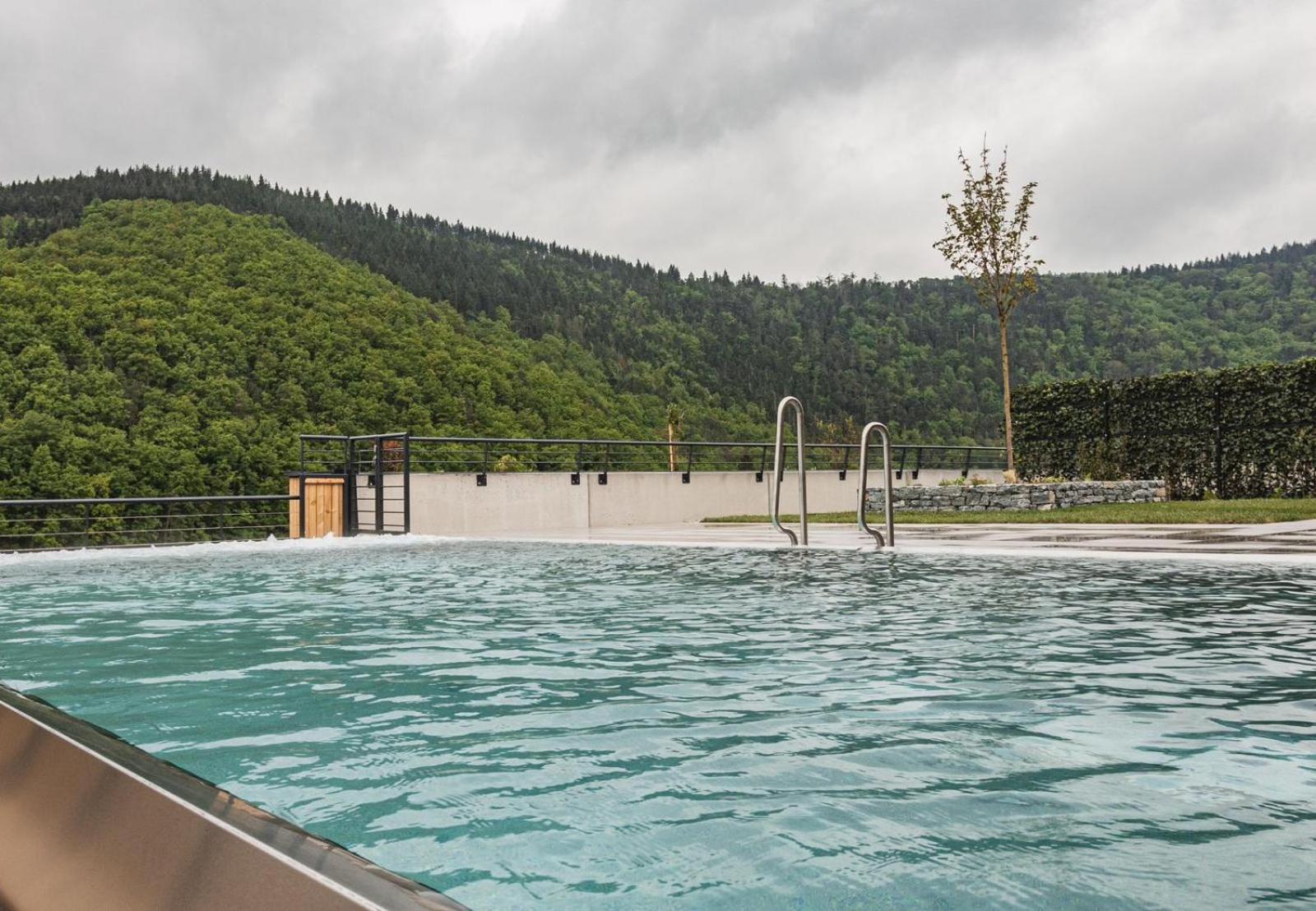 Weinhaus Nigl - Hotel, Restaurant und Spa