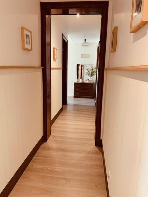 Bed and Breakfast Otentik