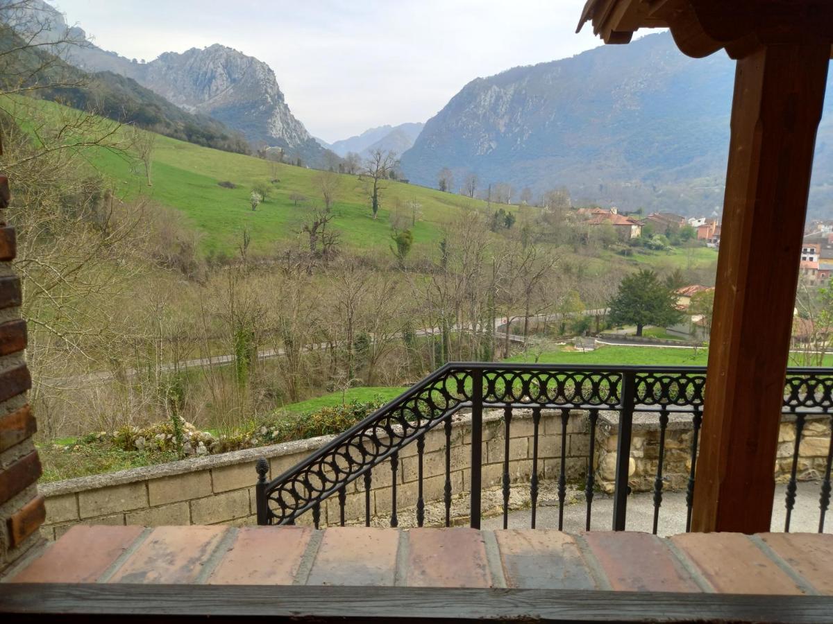 Apartamentos El Ardinal