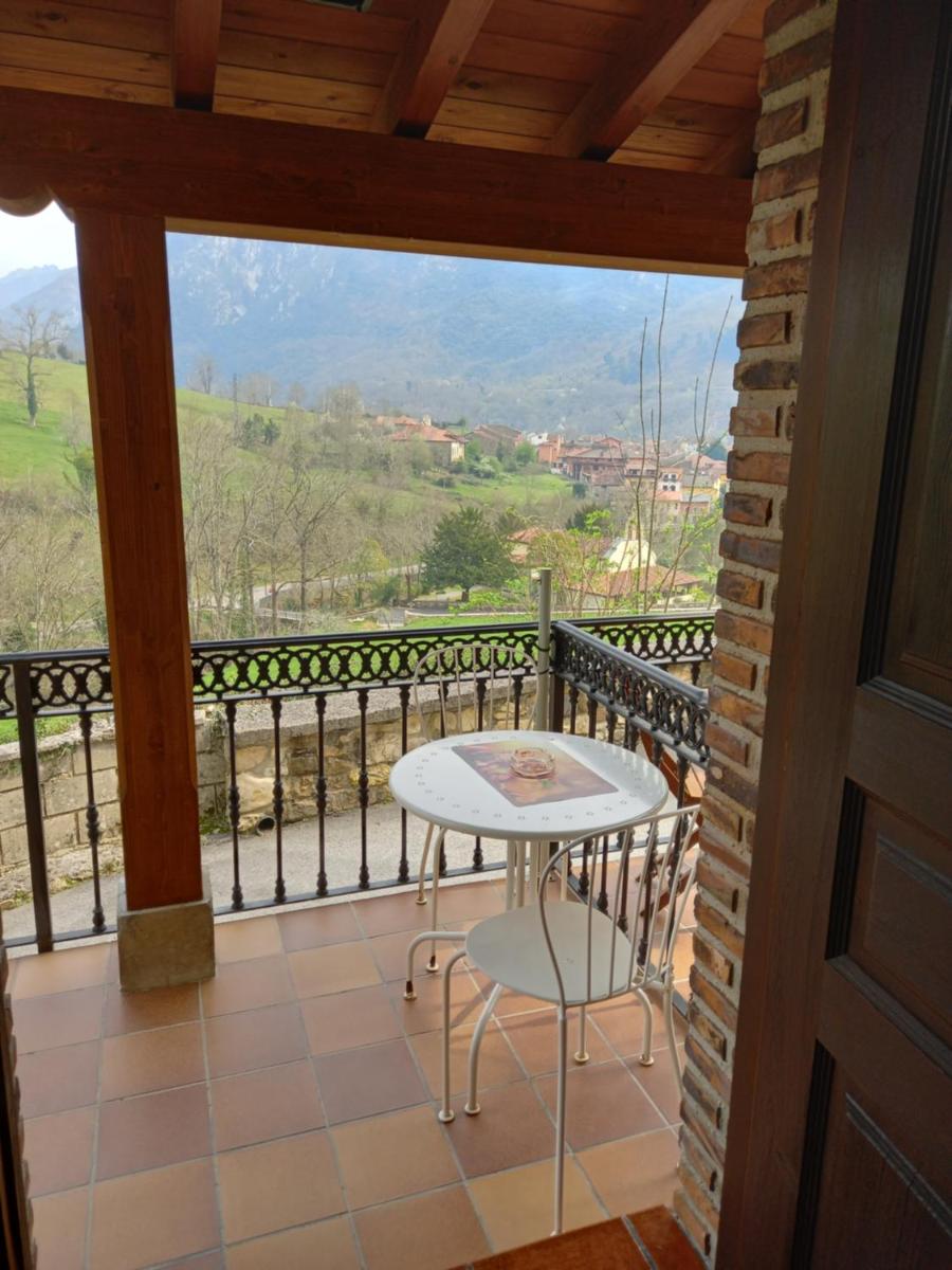 Apartamentos El Ardinal