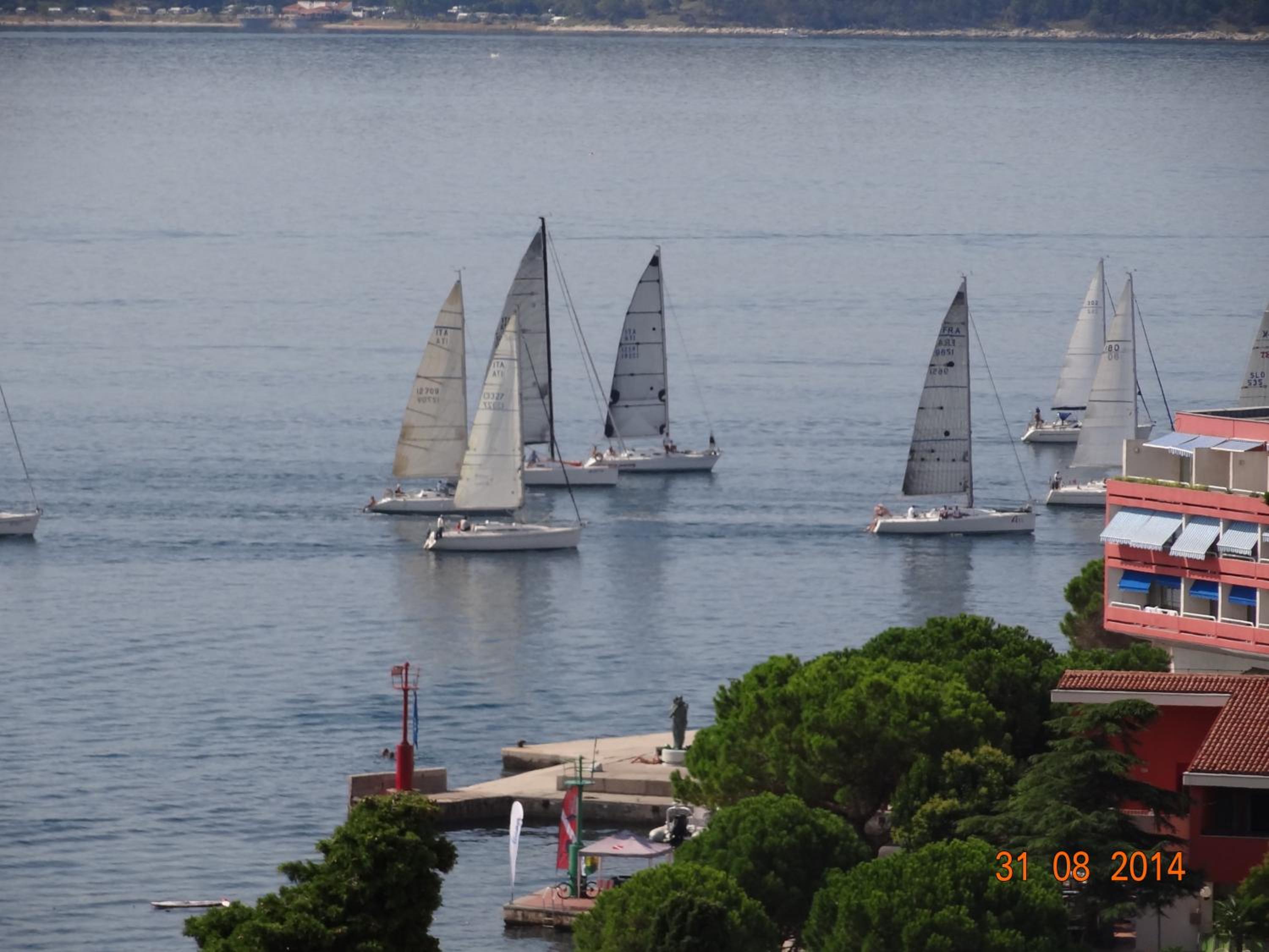 Pension Silvia