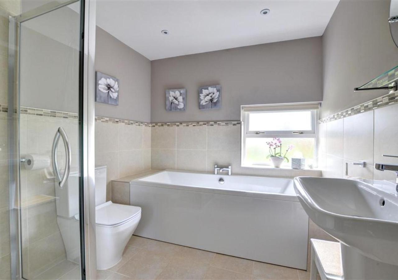 Rockley Cottage