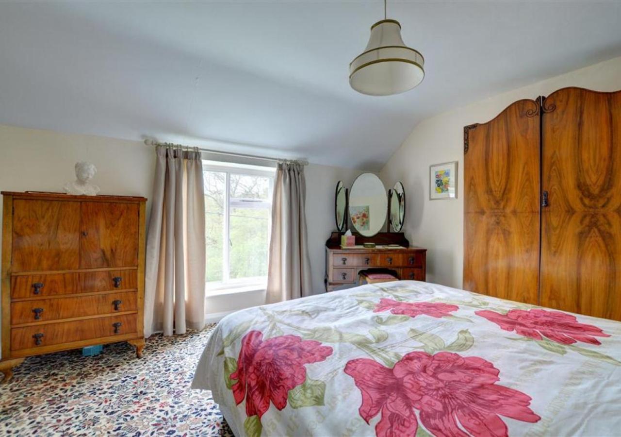 Rockley Cottage