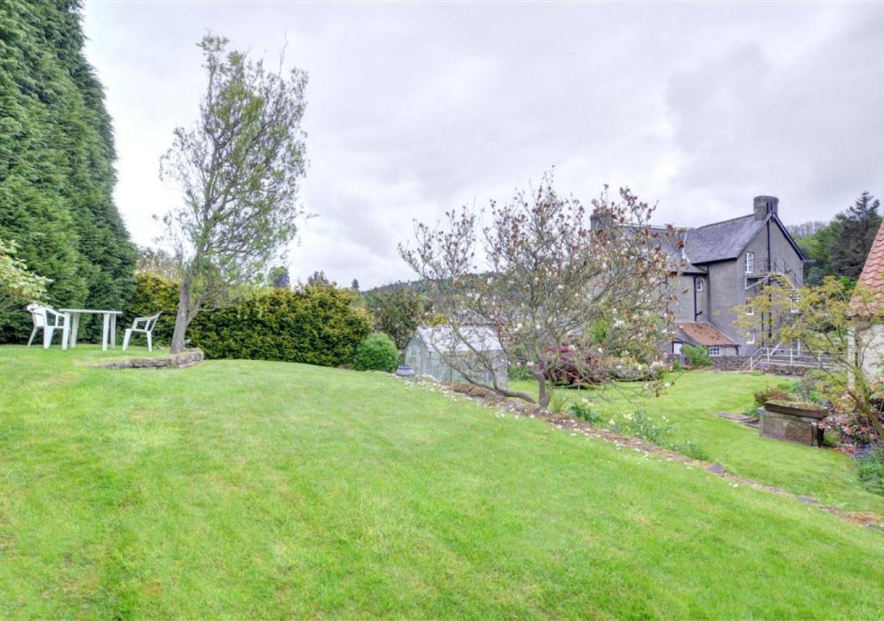 Rockley Cottage