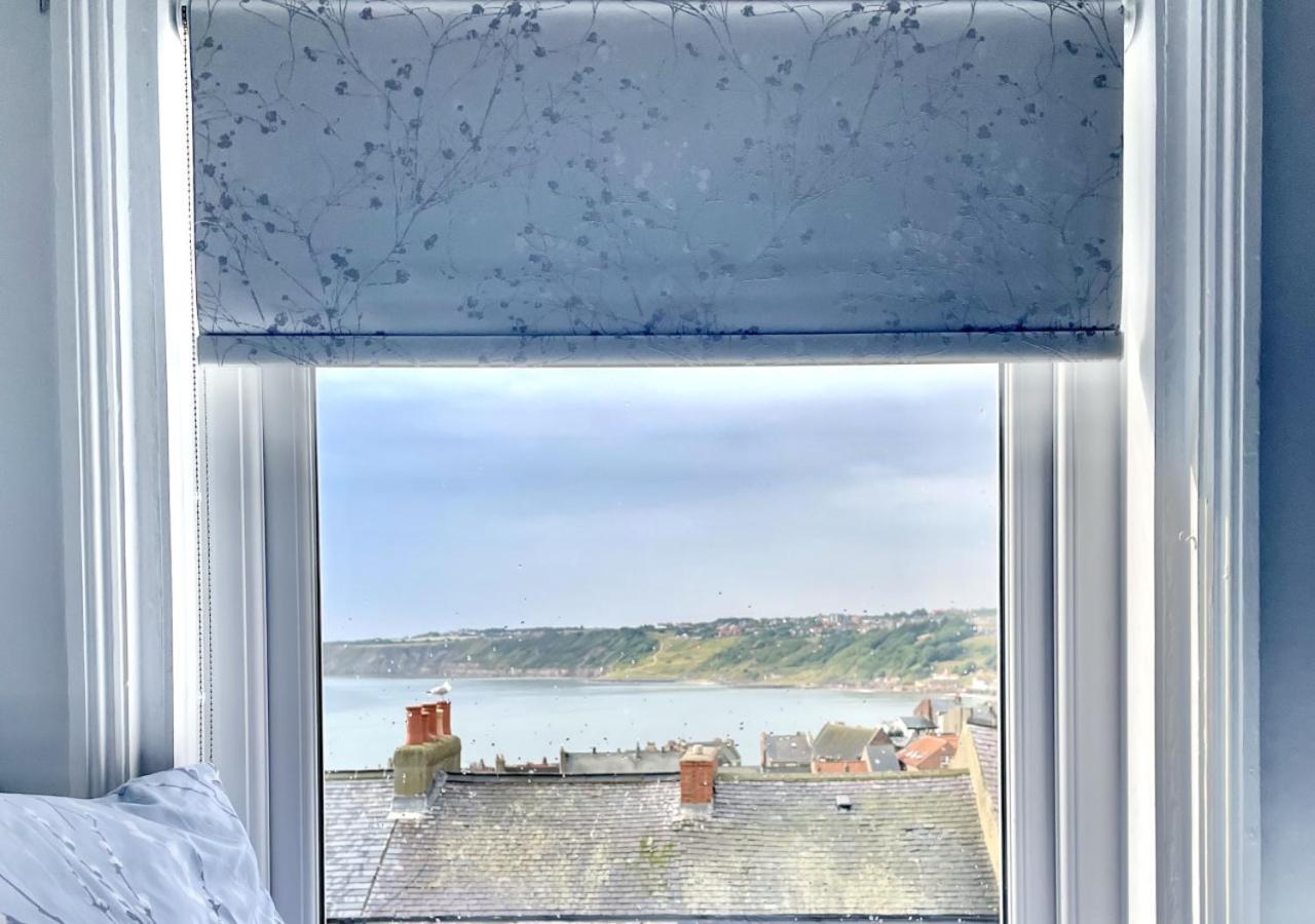 3 Bed in Scarborough oc-s113