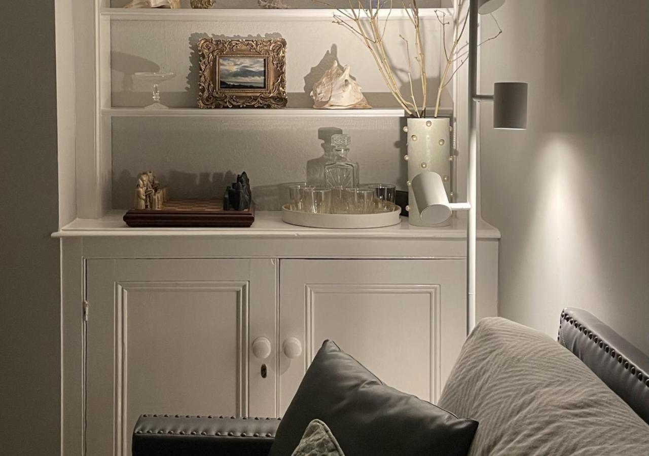 3 Bed in Scarborough oc-s113