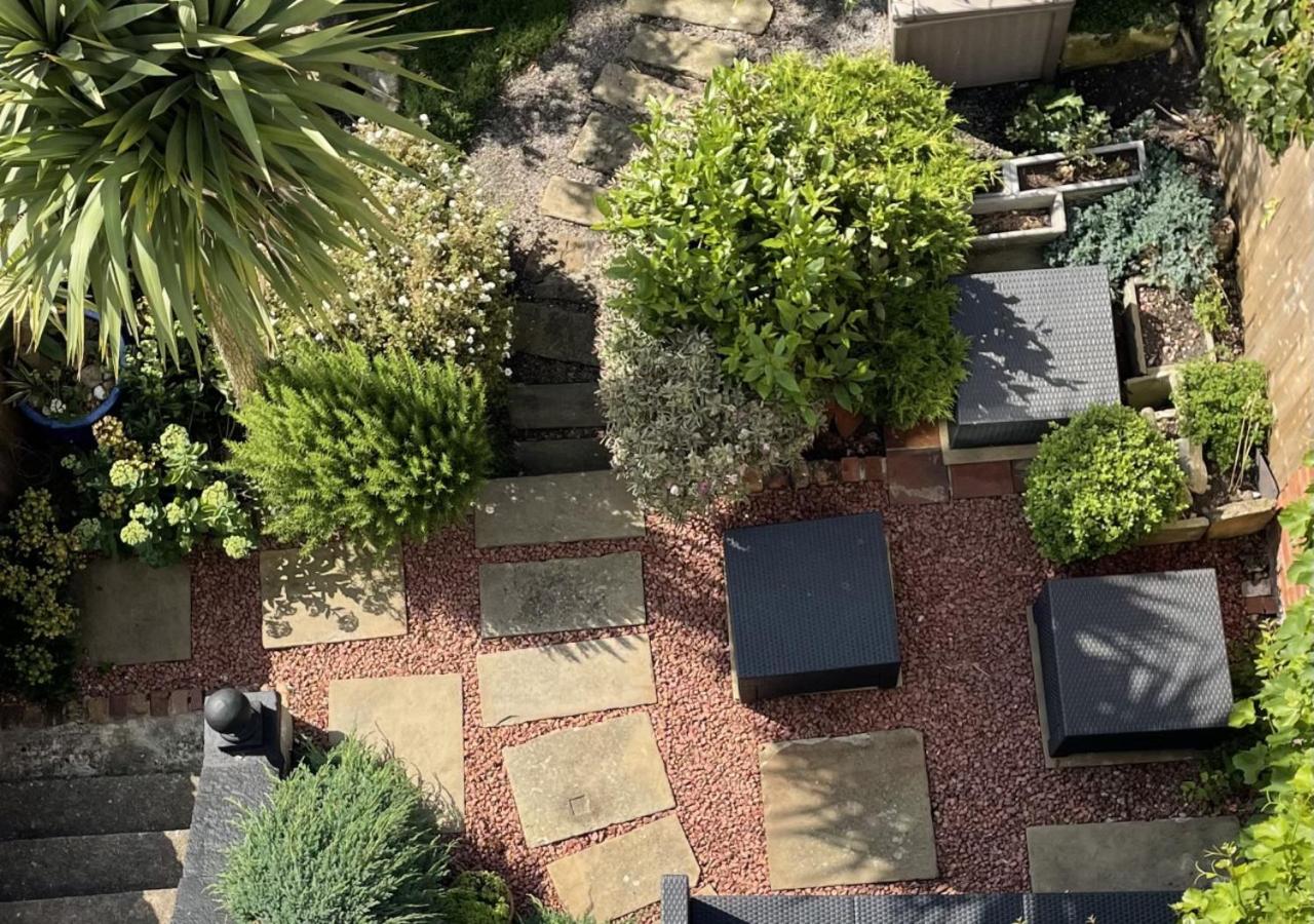 3 Bed in Scarborough oc-s113
