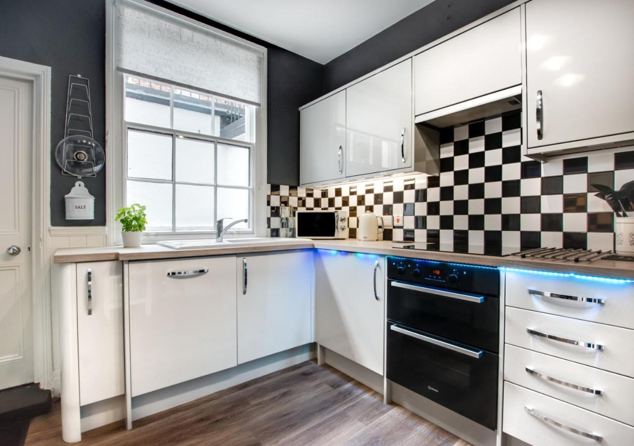 3 Bed in Scarborough oc-s113