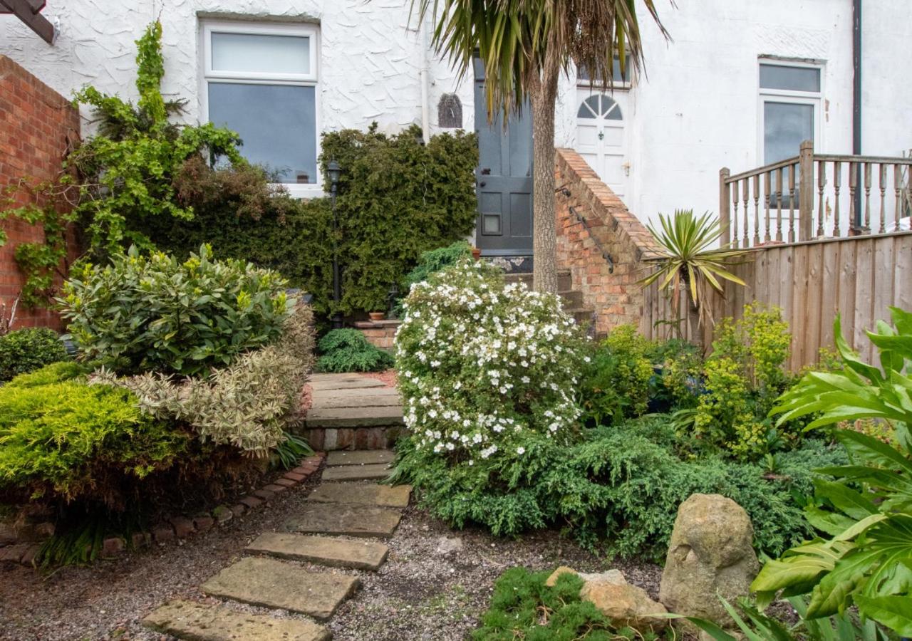 3 Bed in Scarborough oc-s113