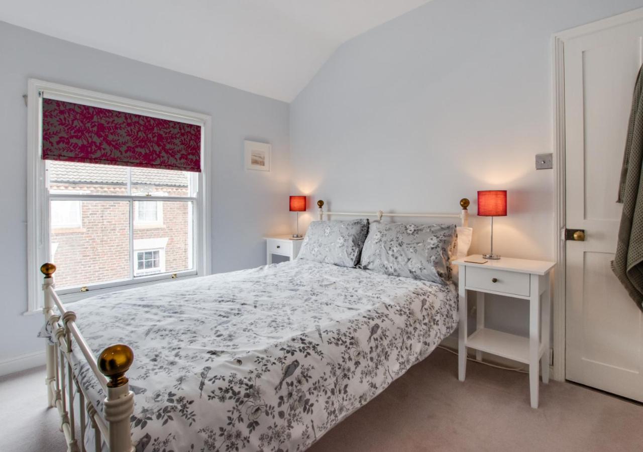 3 Bed in Scarborough oc-s113