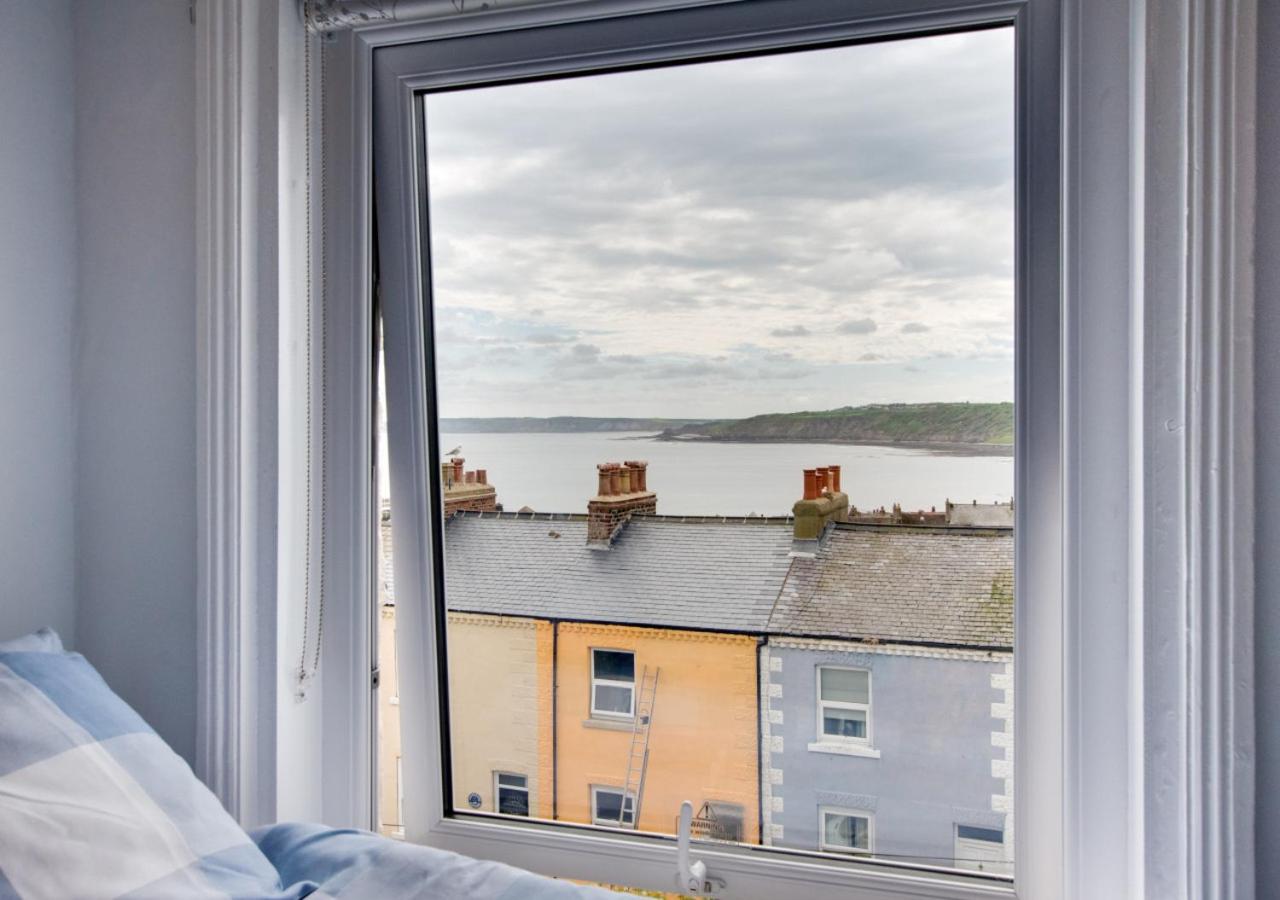 3 Bed in Scarborough oc-s113