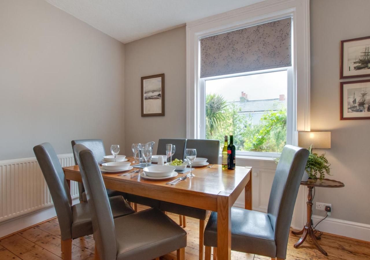 3 Bed in Scarborough oc-s113