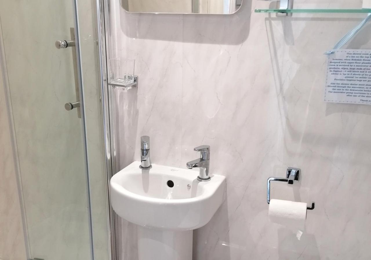 3 Bed in Scarborough oc-s113