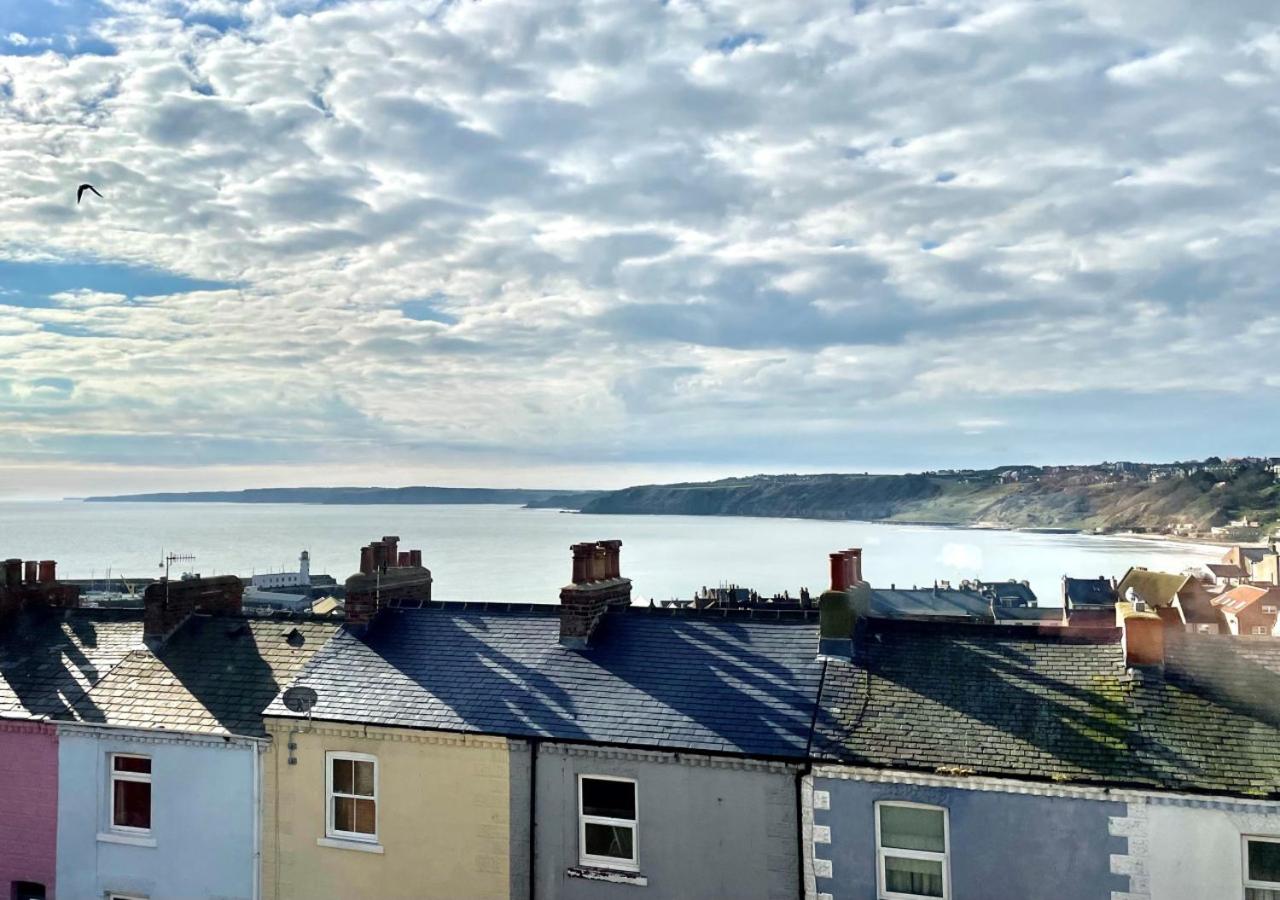3 Bed in Scarborough oc-s113