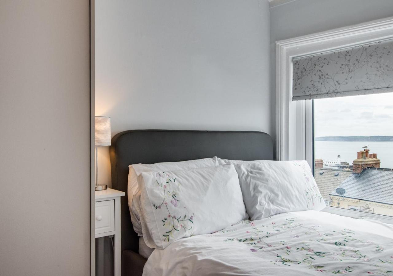 3 Bed in Scarborough oc-s113